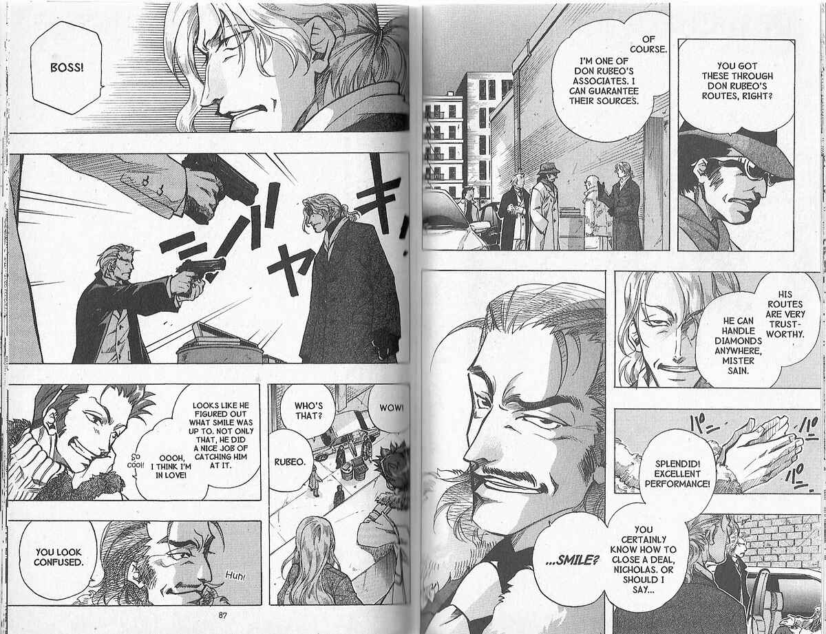 Page 18 Chapter 2 Trash