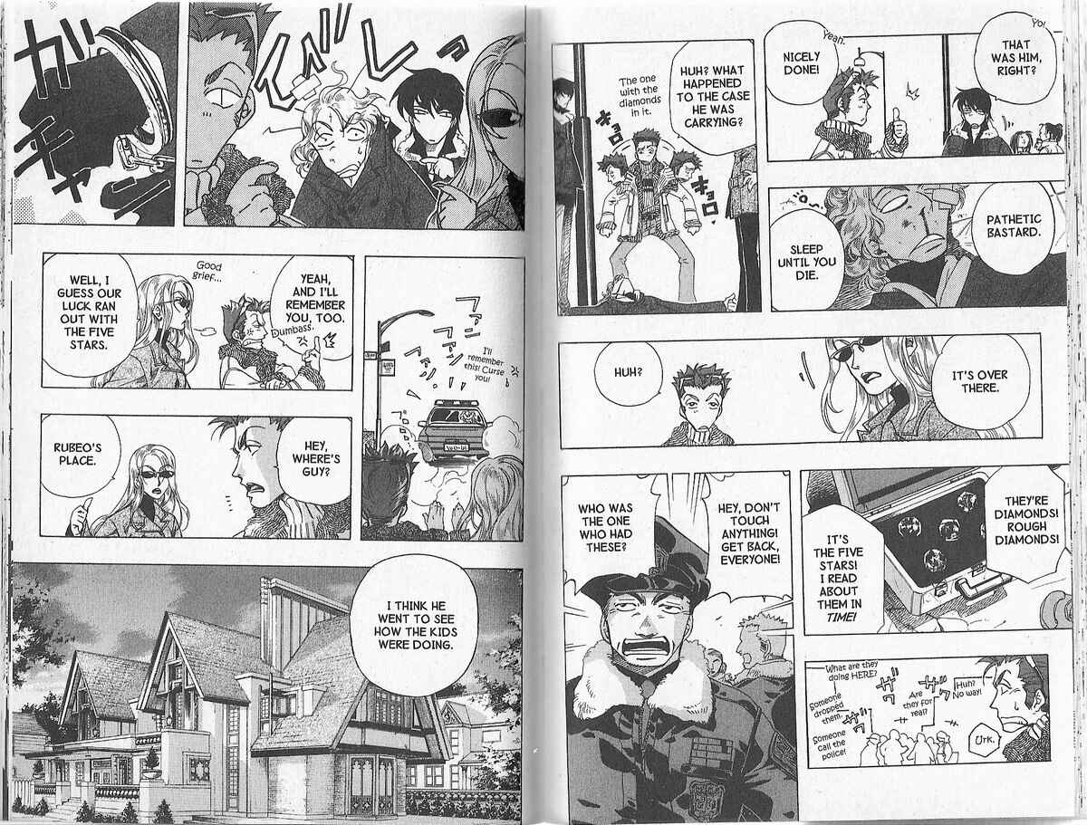 Page 24 Chapter 2 Trash