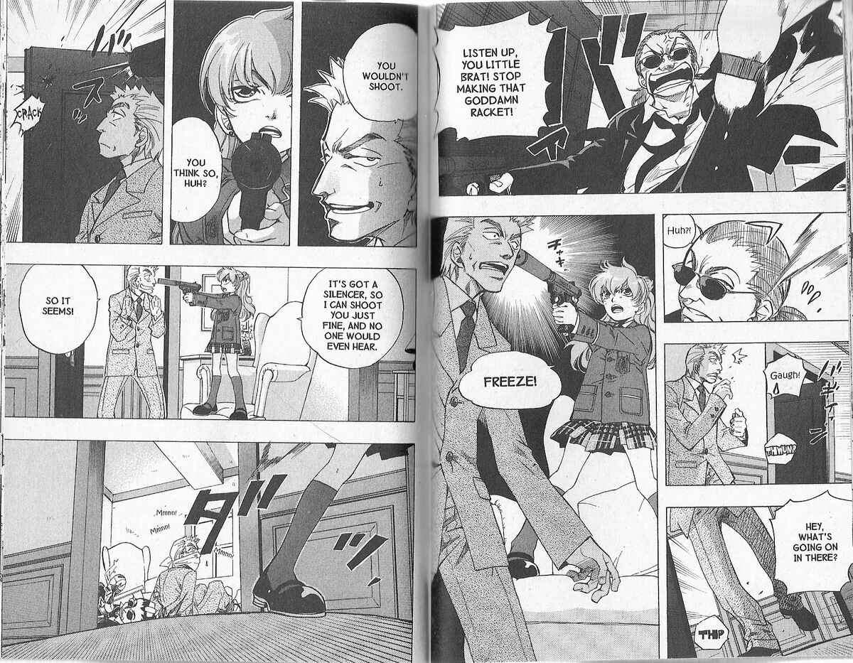Page 5 Chapter 2 Trash