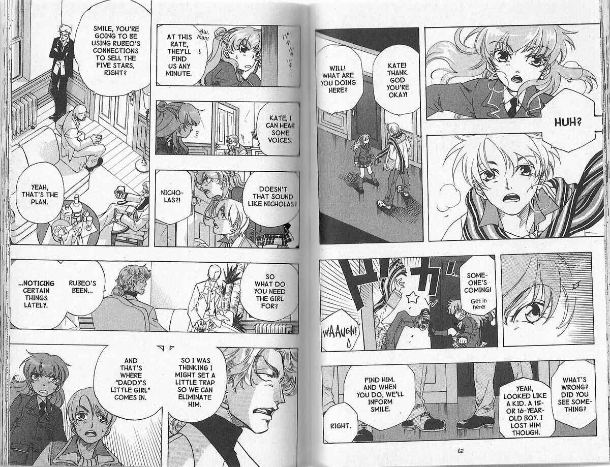 Page 6 Chapter 2 Trash