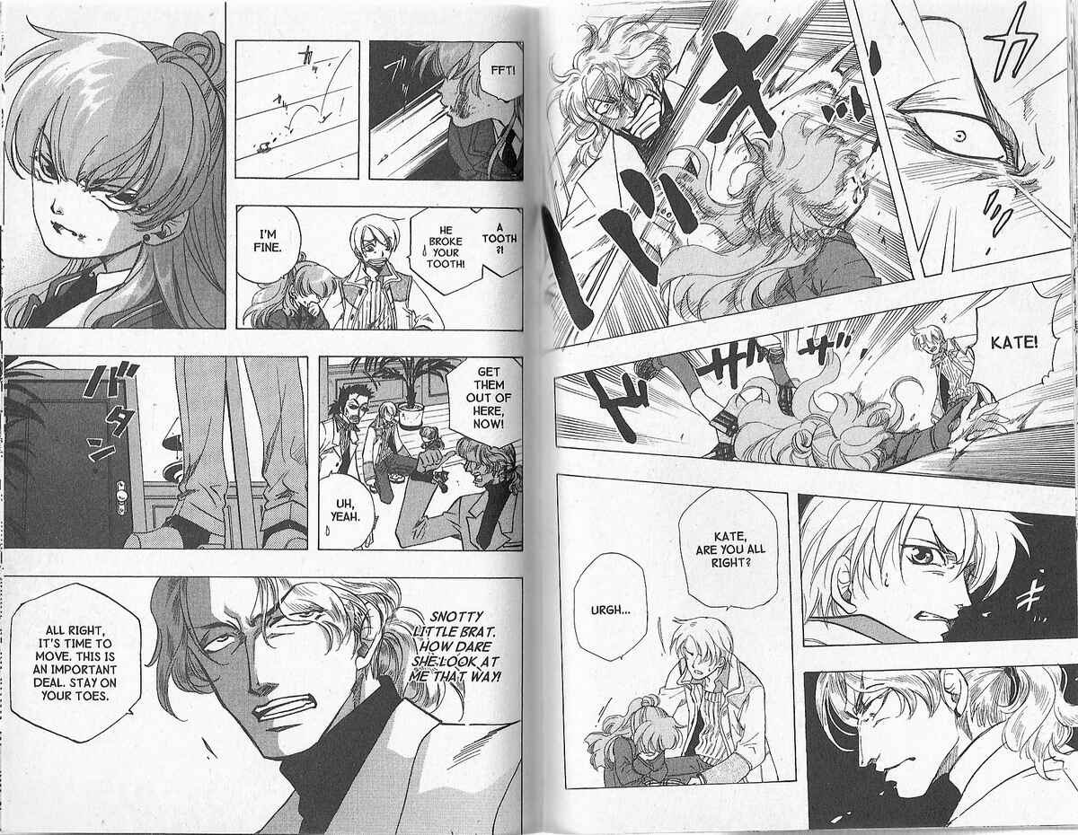 Page 9 Chapter 2 Trash
