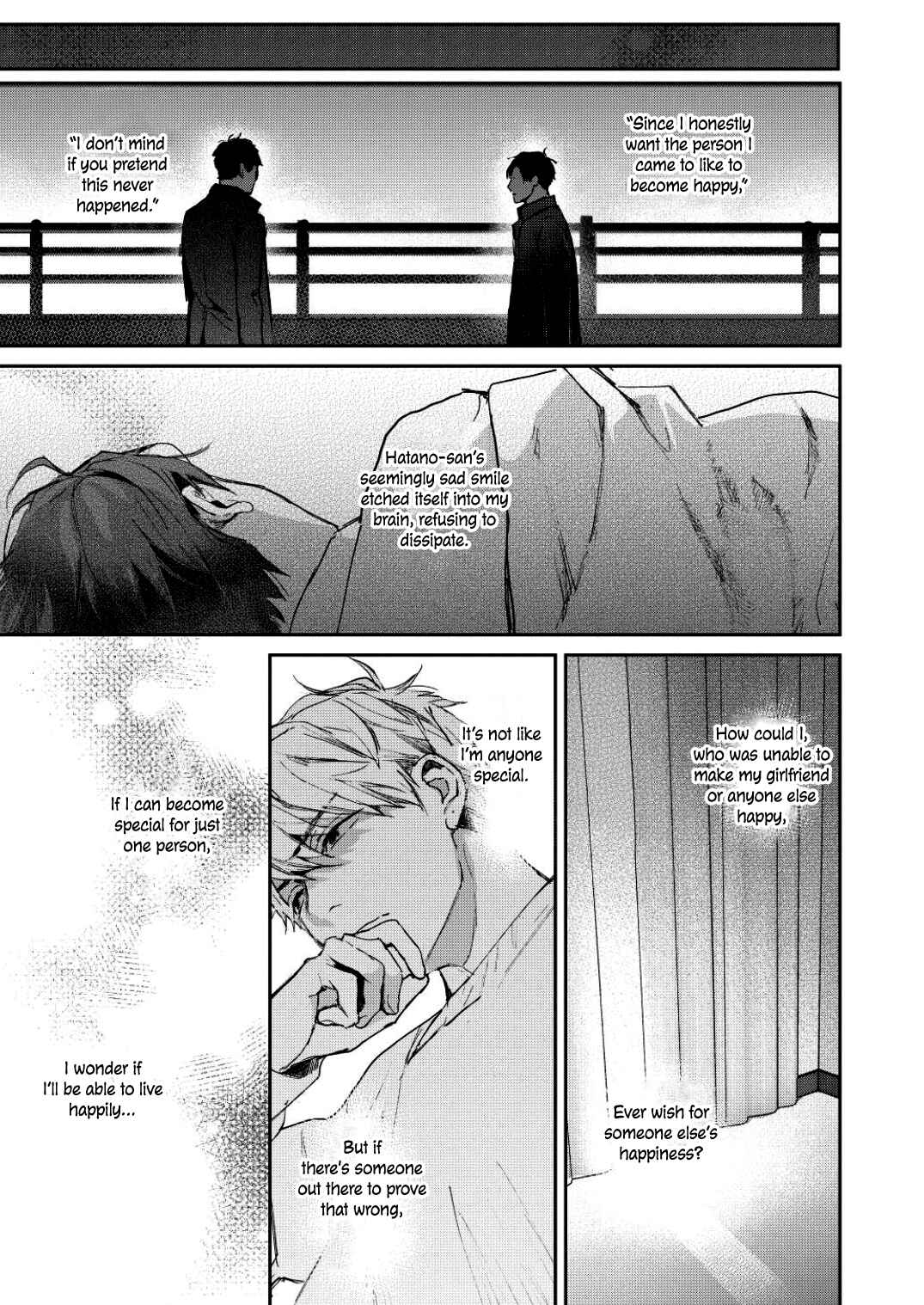 Page 64 Chapter 1 After Work