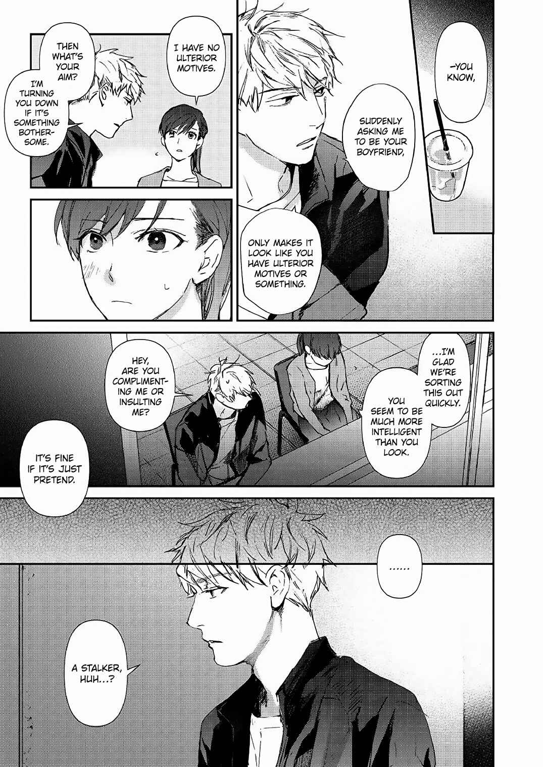 Page 50 Chapter 2 After Work