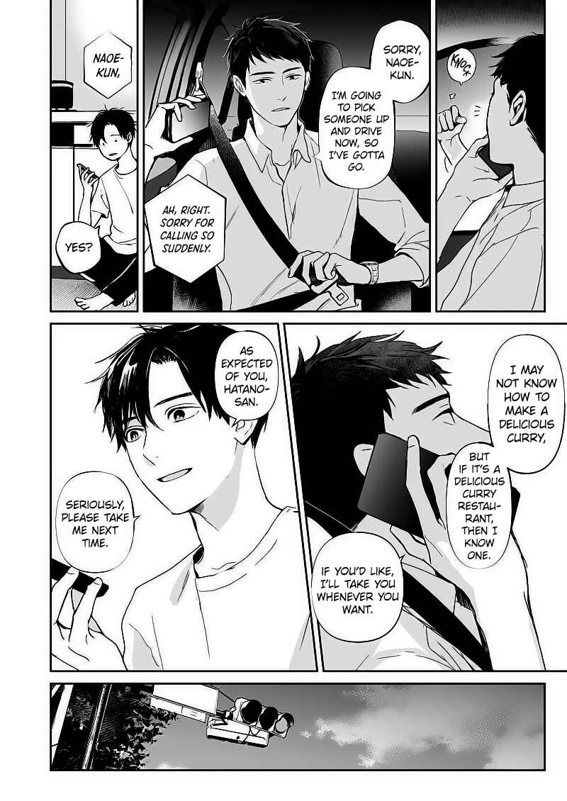 Page 37 Chapter 3 After Work
