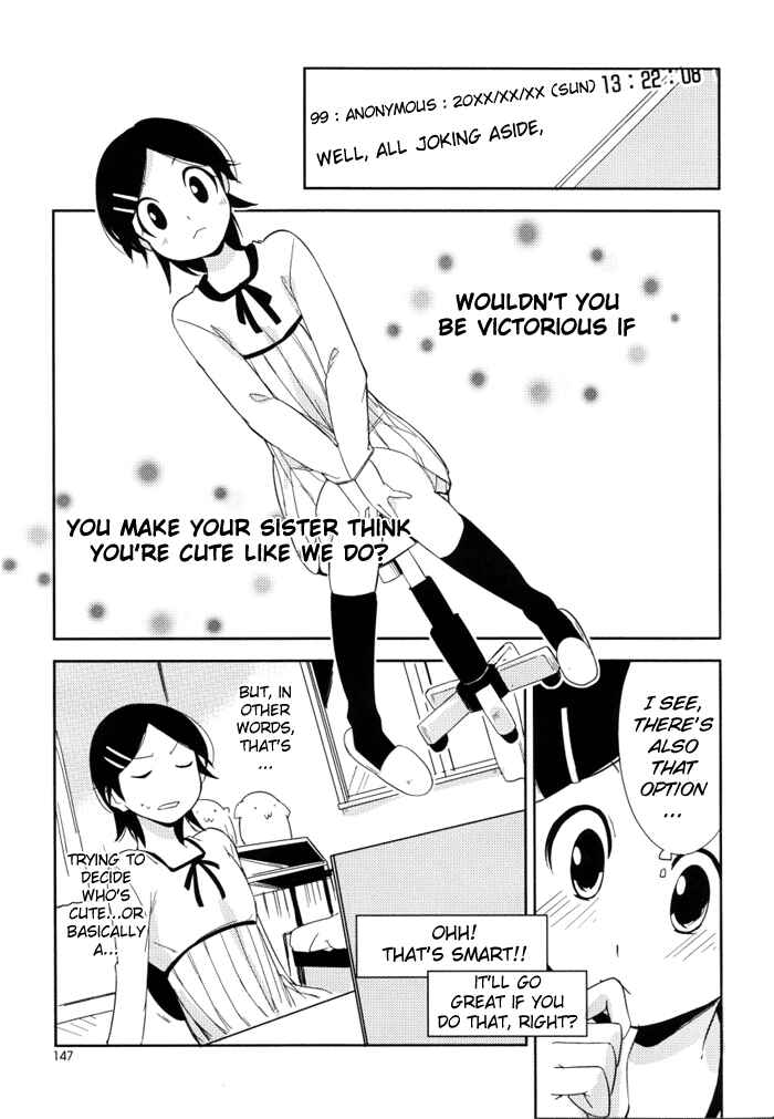 Page 10 Chapter 2 Past Future