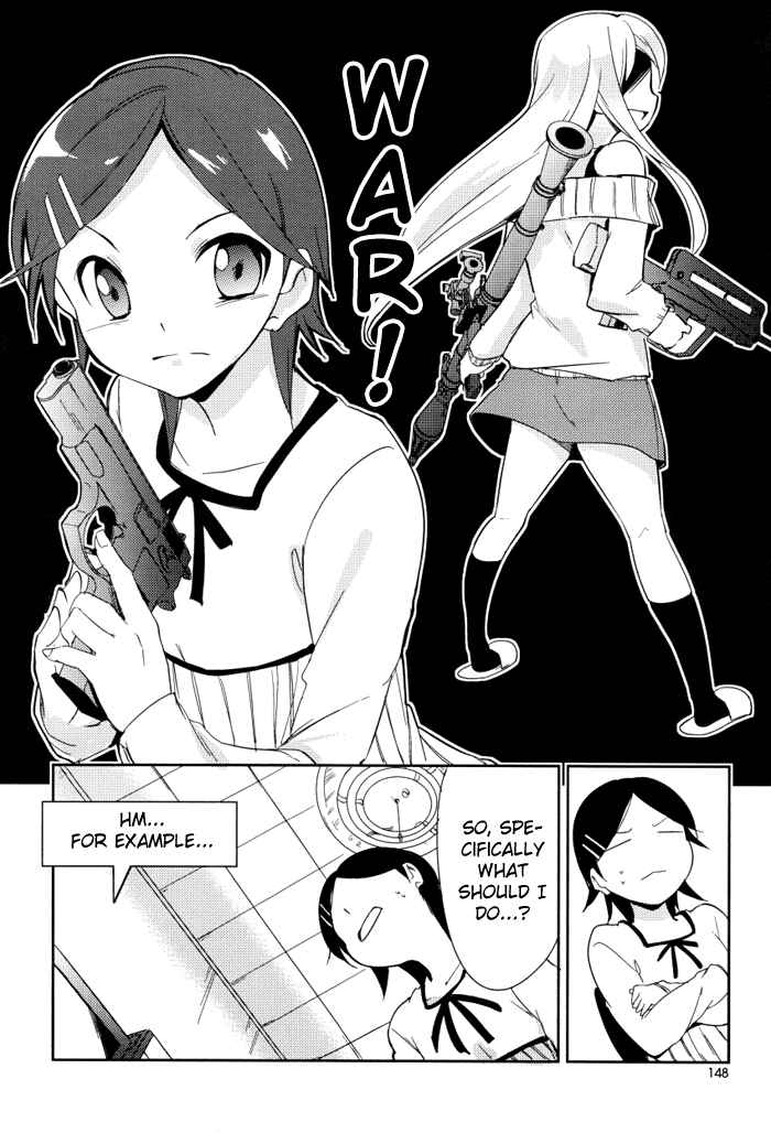 Page 11 Chapter 2 Past Future