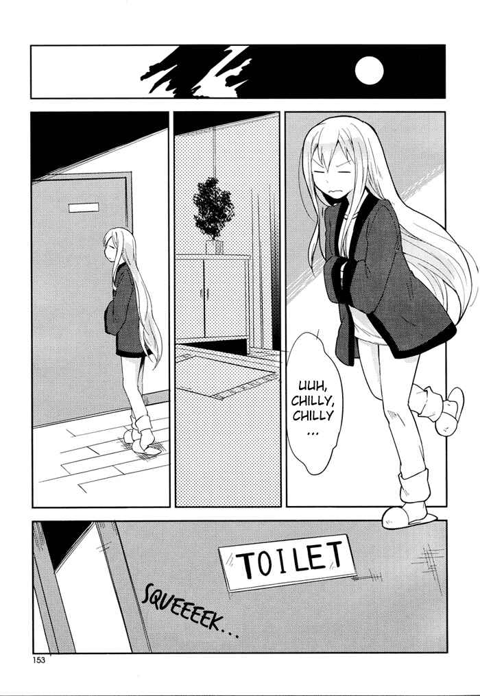 Page 16 Chapter 2 Past Future