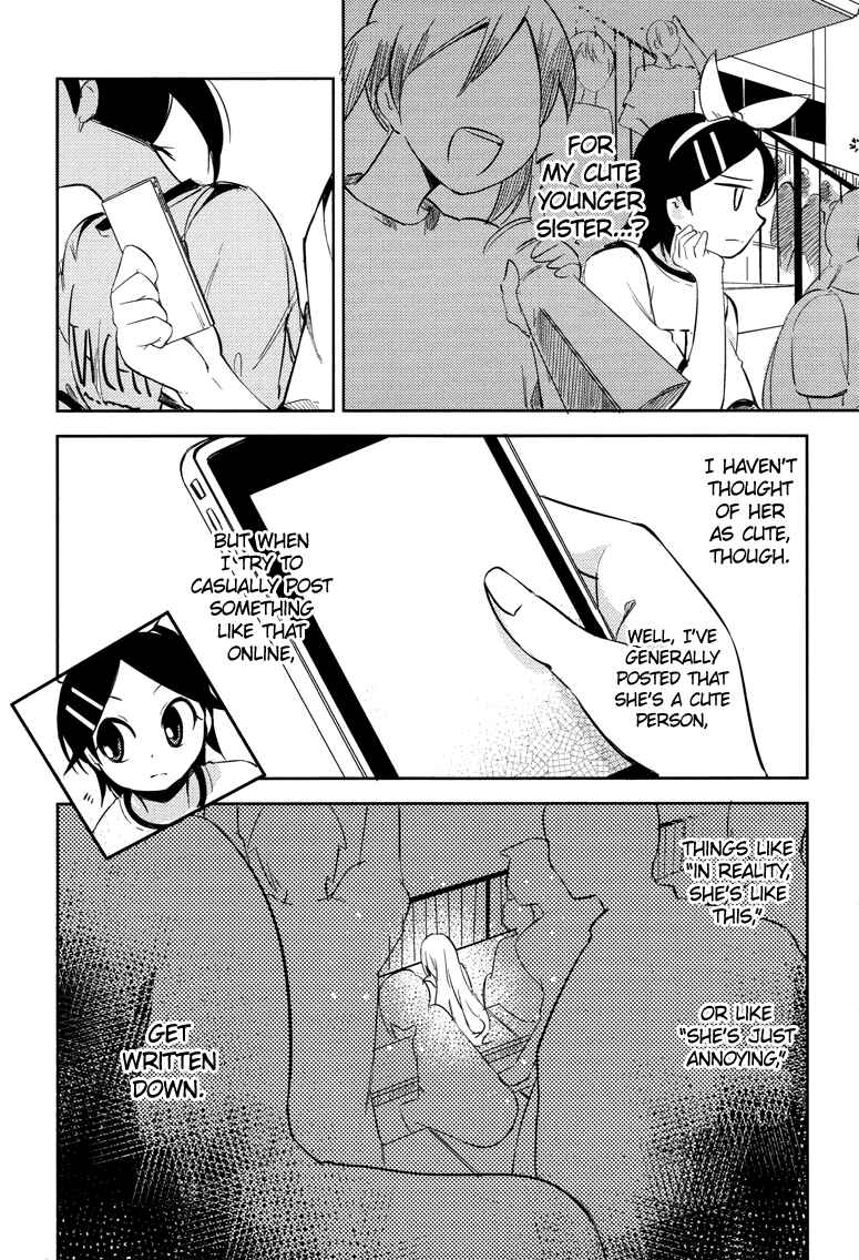 Page 22 Chapter 5 Past Future