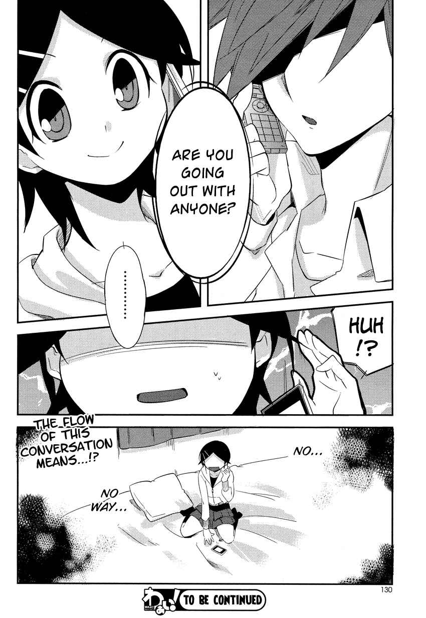 Page 25 Chapter 8 Past Future