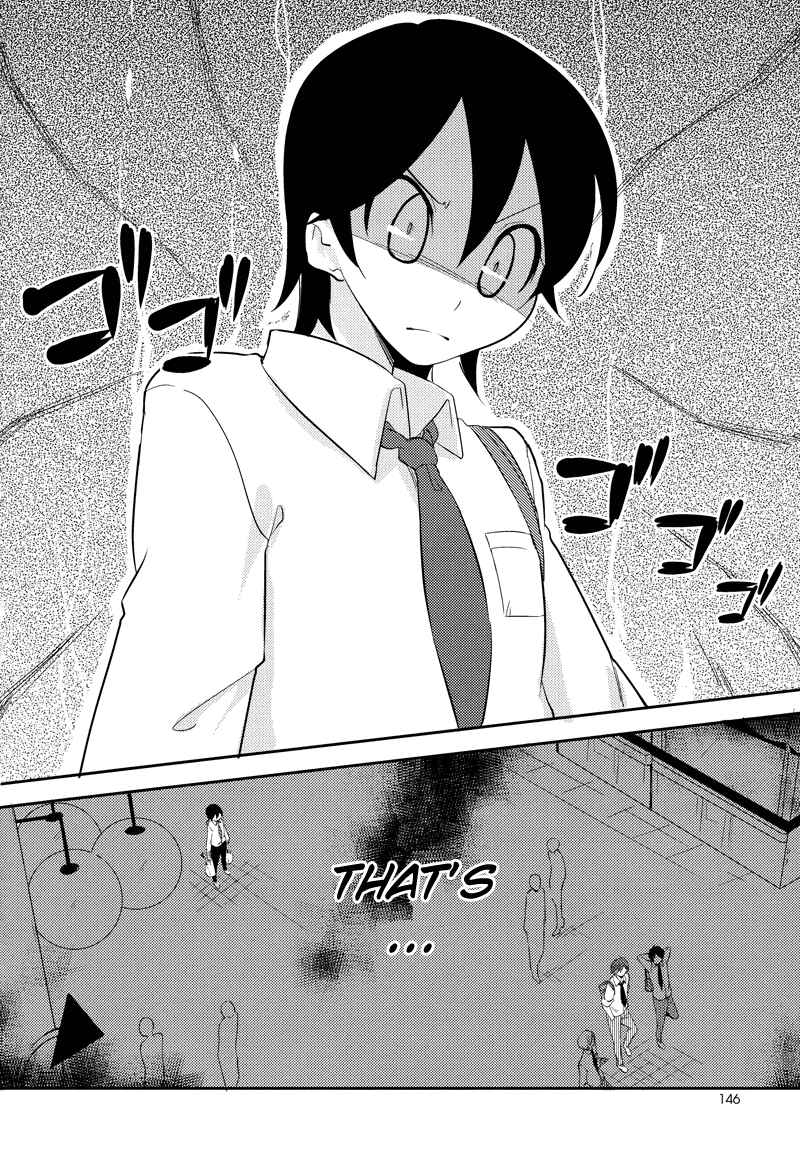 Page 11 Chapter 6 Past Future