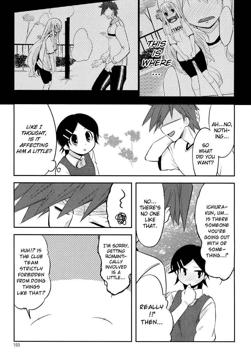 Page 18 Chapter 6 Past Future