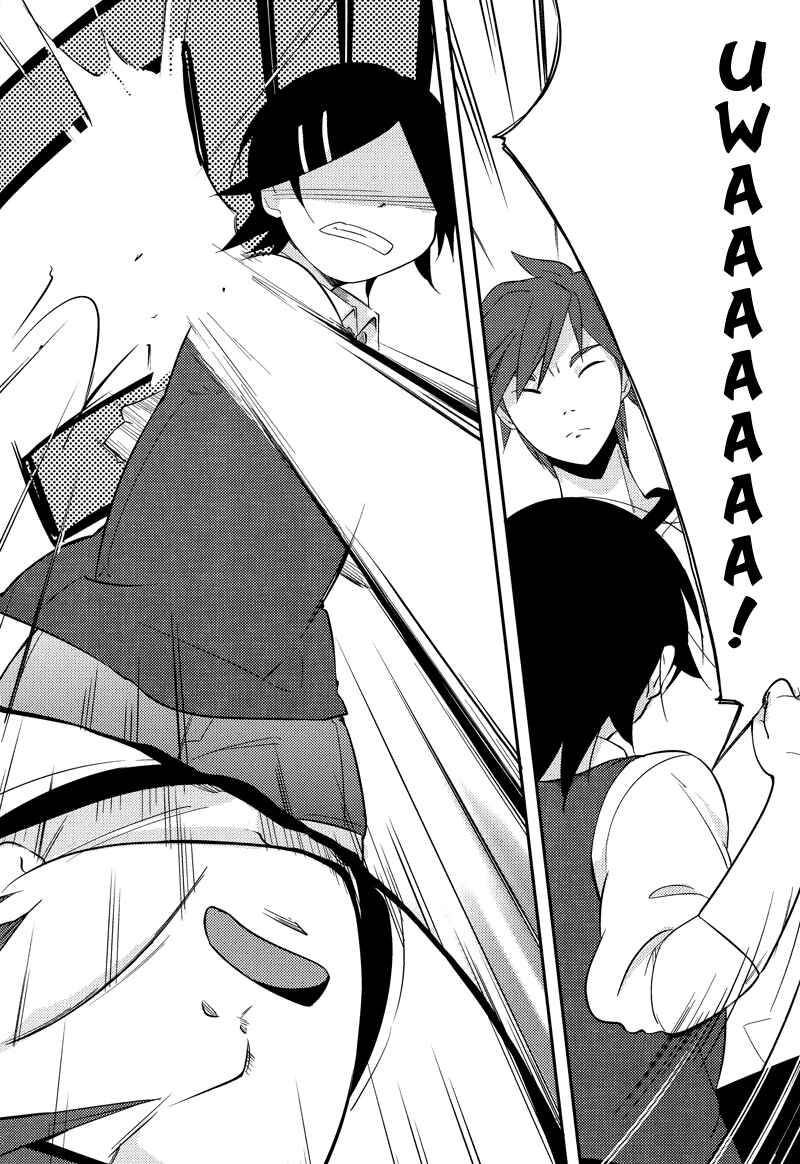 Page 23 Chapter 6 Past Future