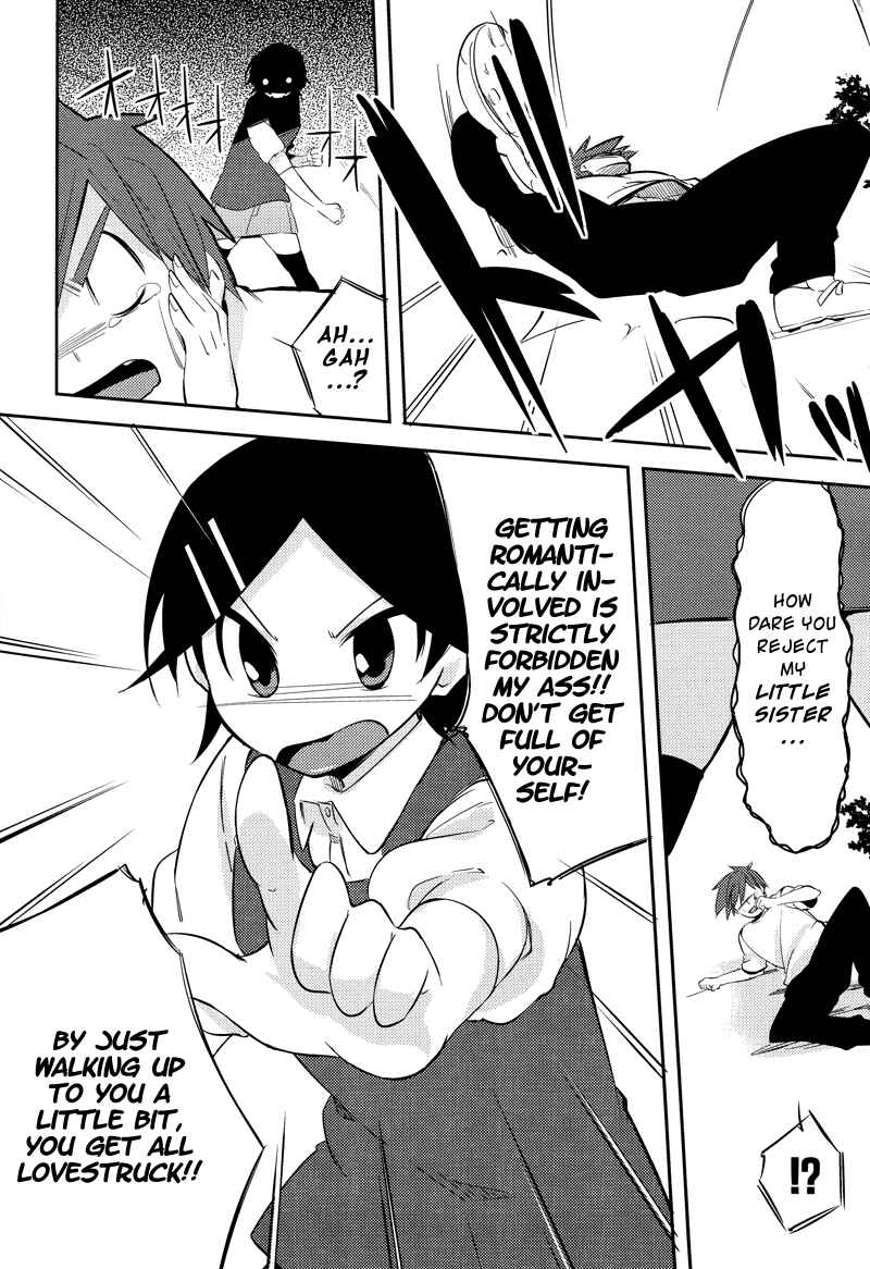 Page 24 Chapter 6 Past Future
