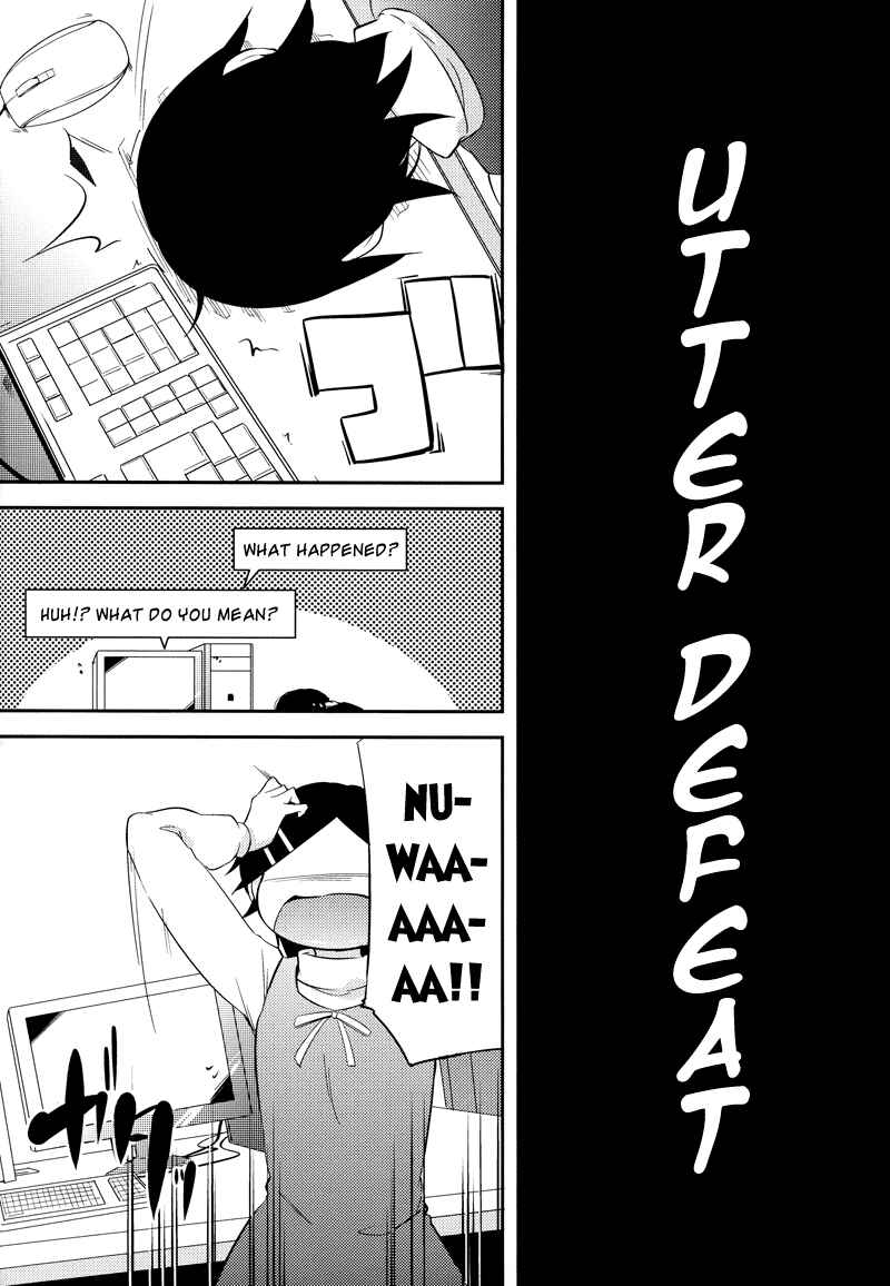 Page 5 Chapter 6 Past Future