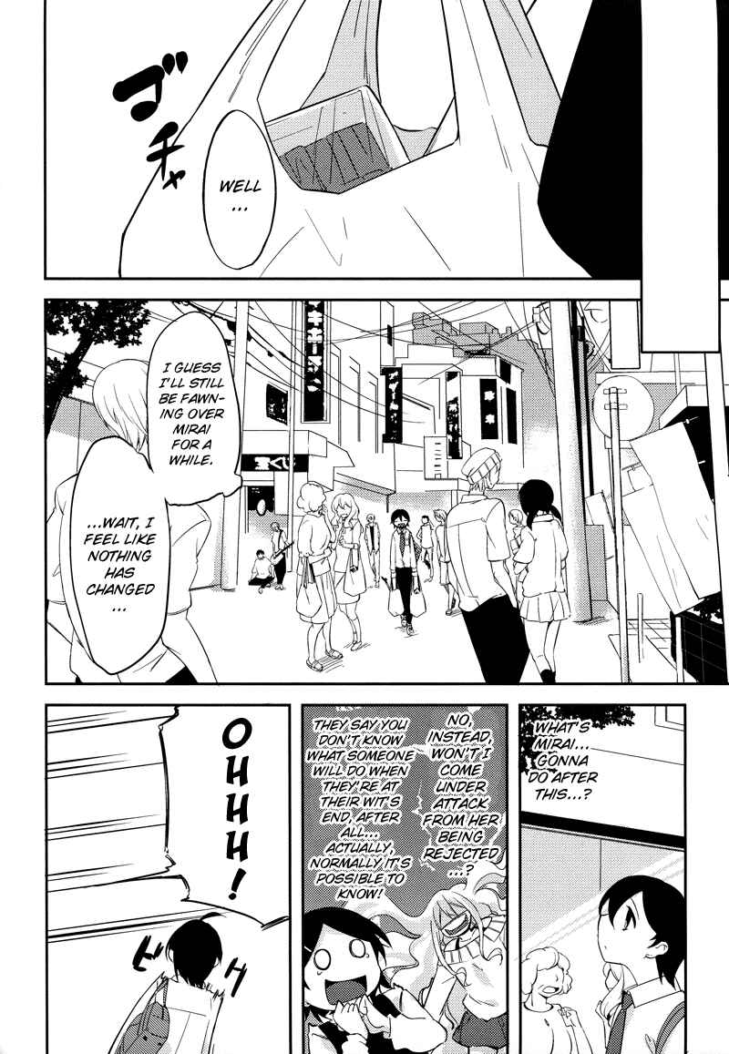 Page 9 Chapter 6 Past Future