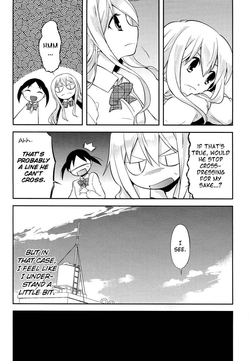 Page 19 Chapter 7 Past Future