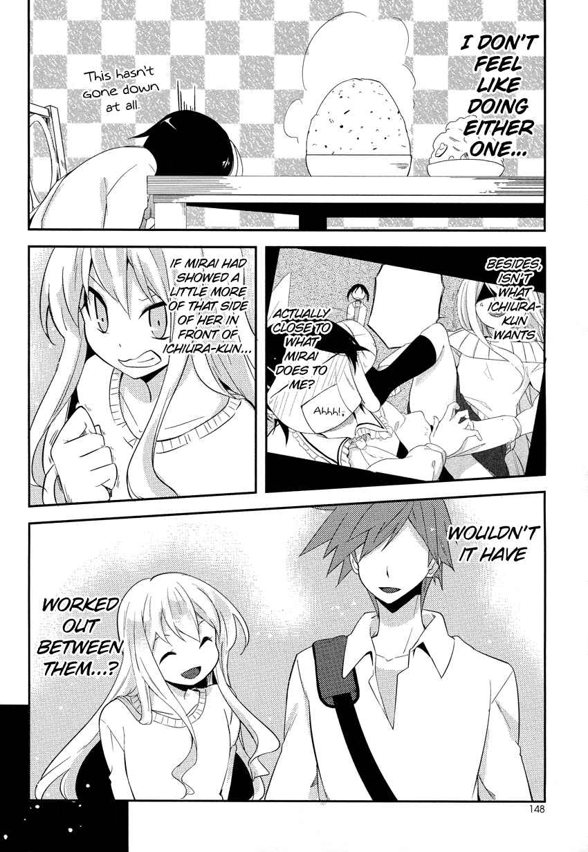 Page 13 Chapter 9 Past Future