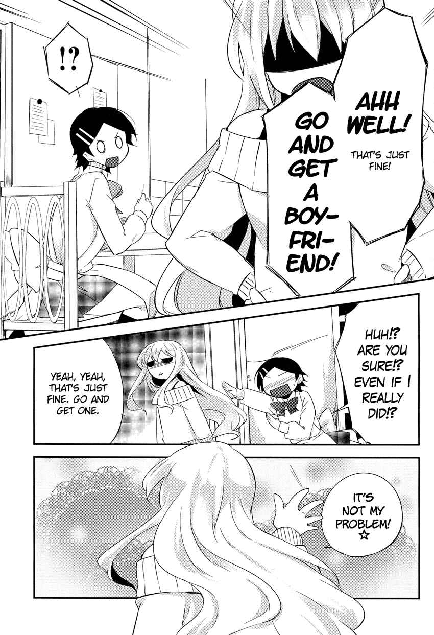 Page 16 Chapter 9 Past Future