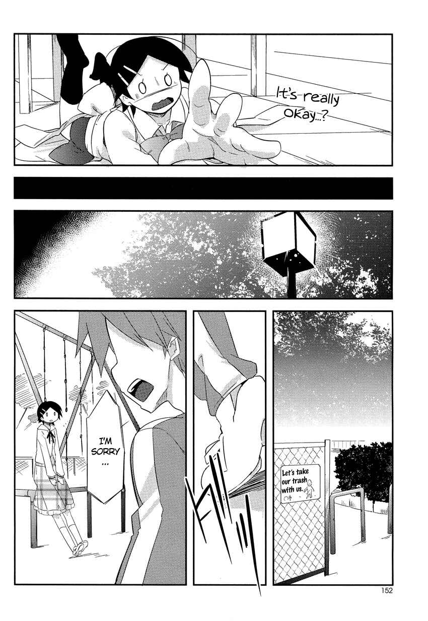 Page 17 Chapter 9 Past Future