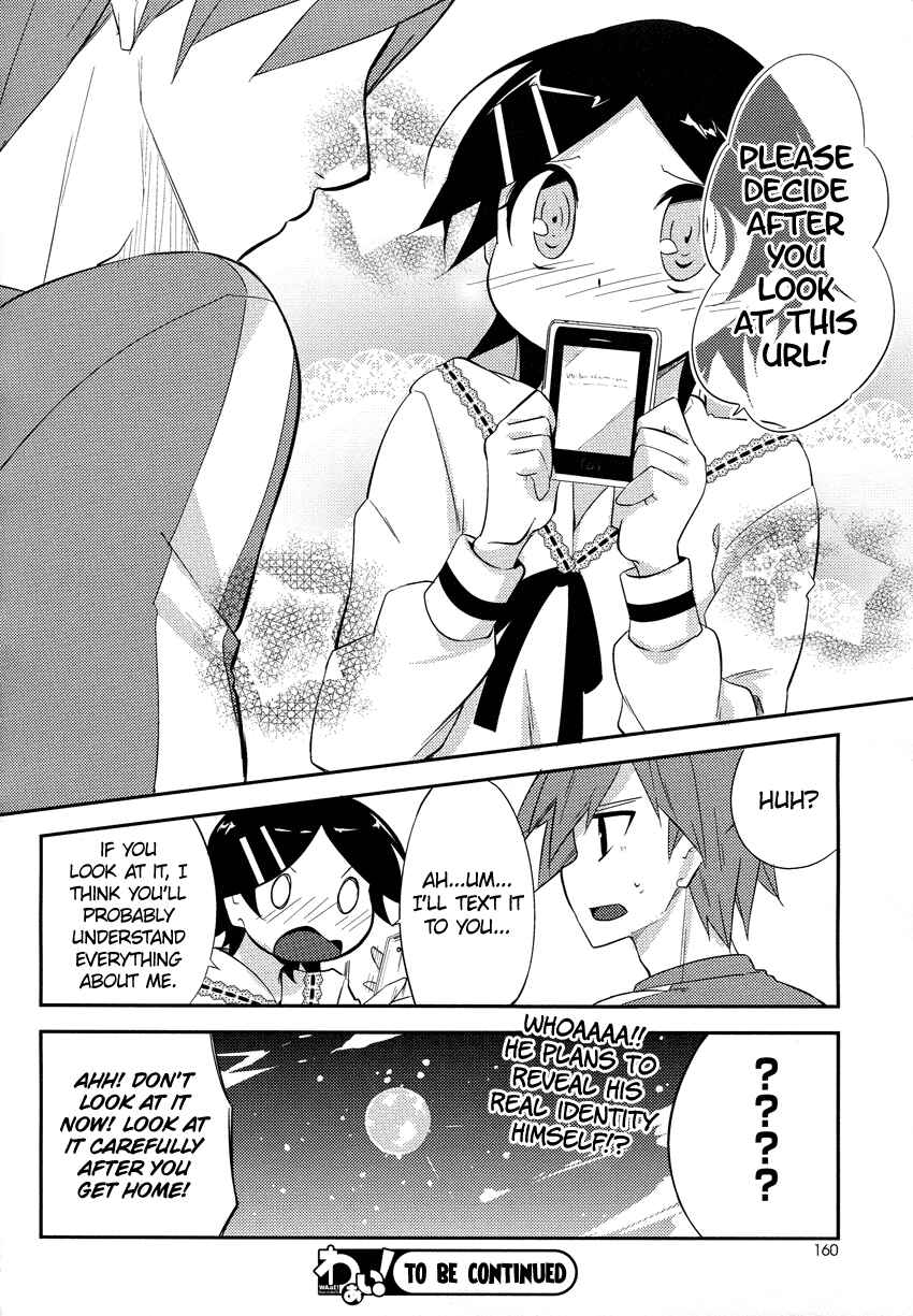 Page 25 Chapter 9 Past Future