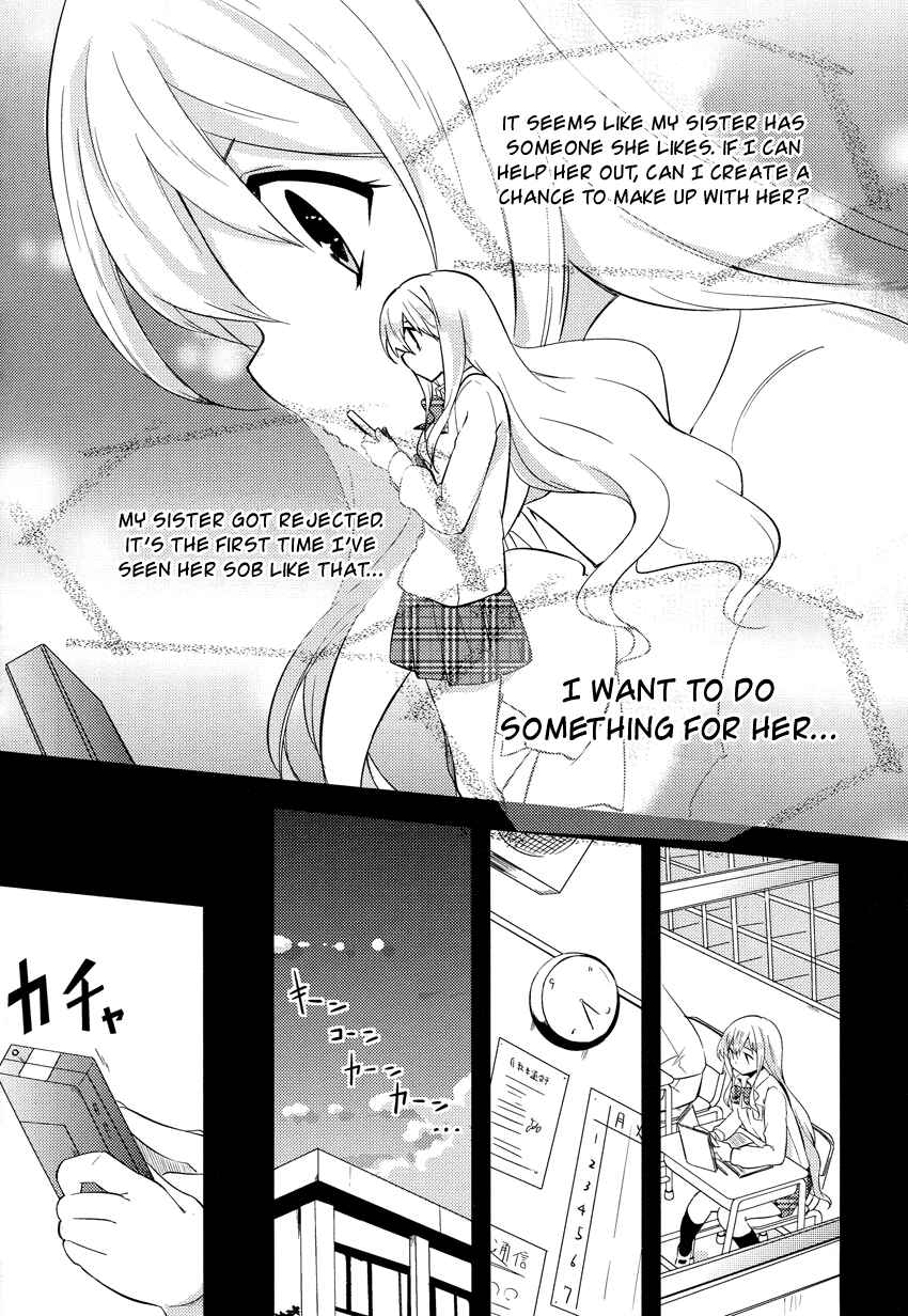 Page 17 Chapter 10 Past Future