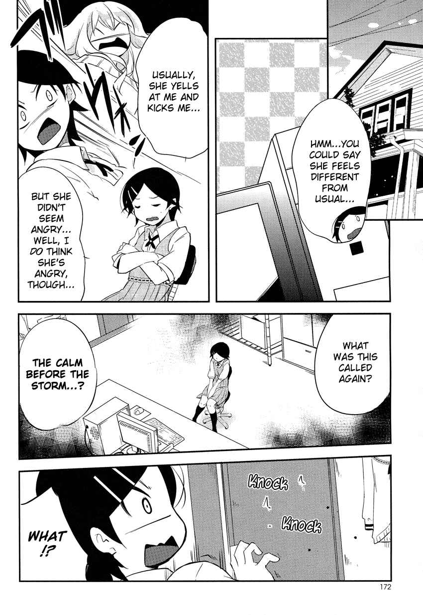 Page 23 Chapter 10 Past Future