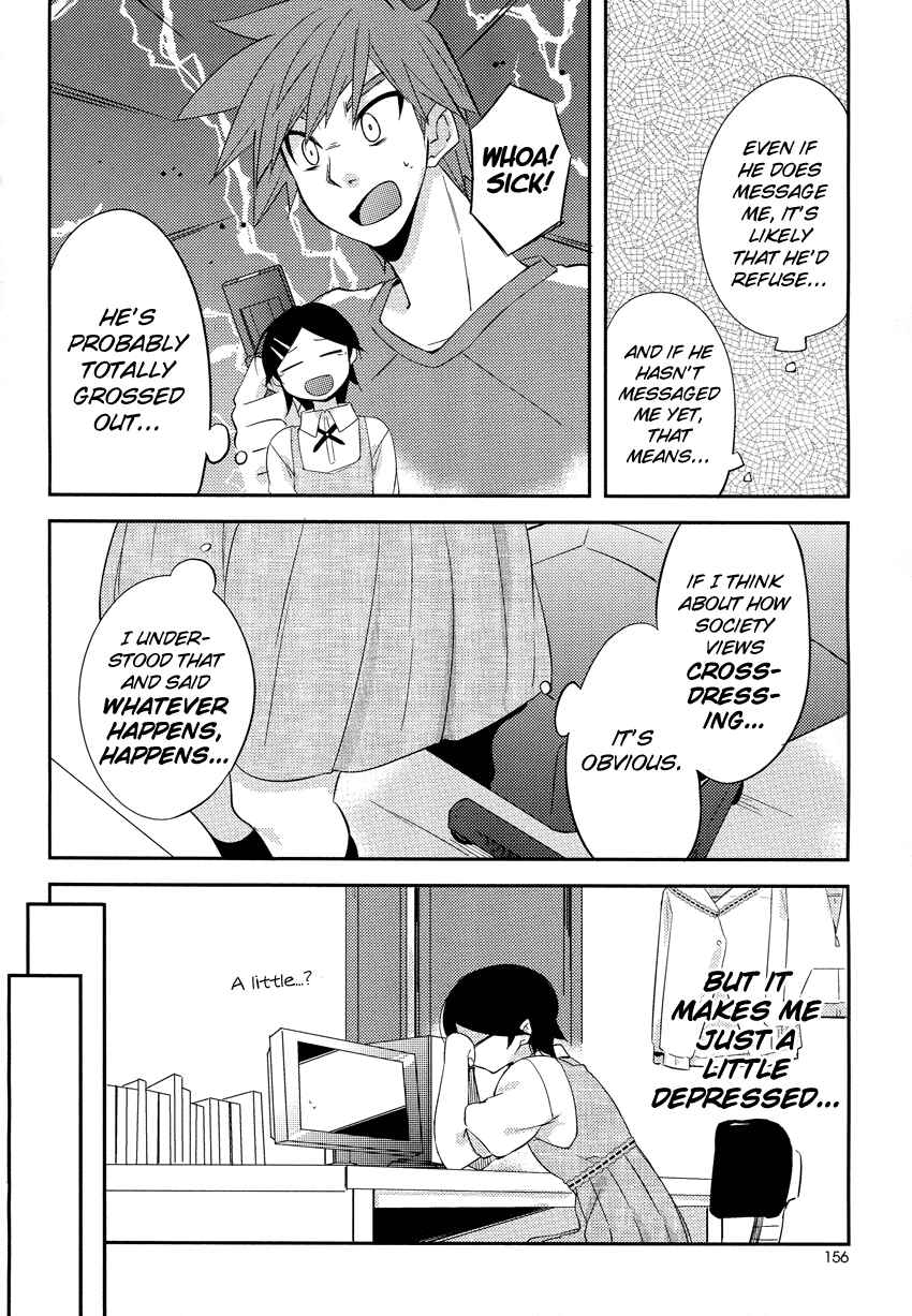 Page 7 Chapter 10 Past Future