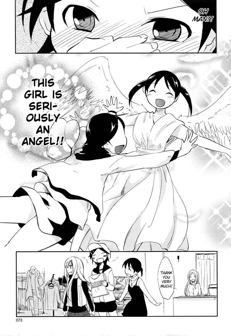 Page 20 Chapter 3 Past Future
