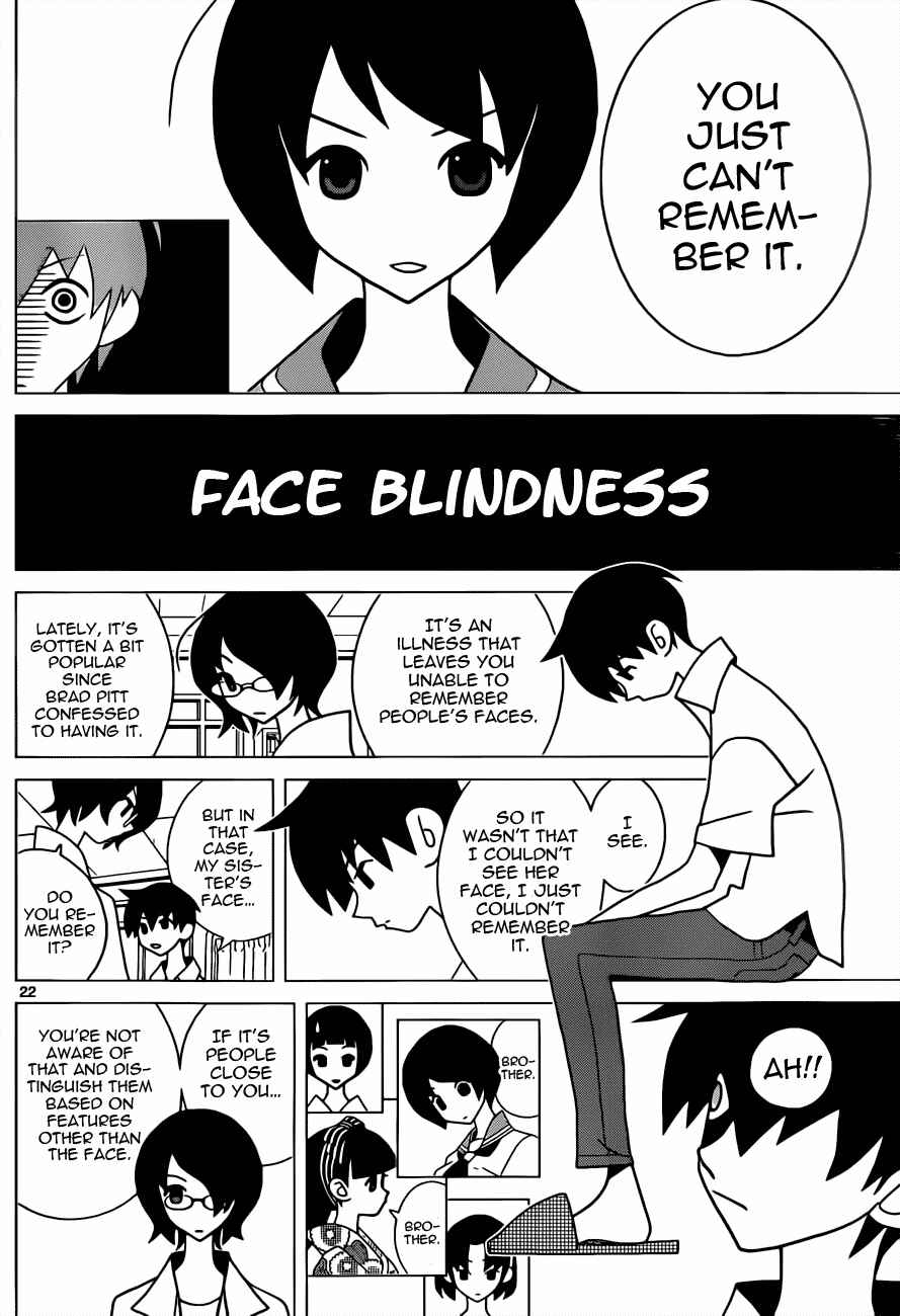 Page 22 Chapter Unknown_e011 Toufuu (Fu)kenbunroku