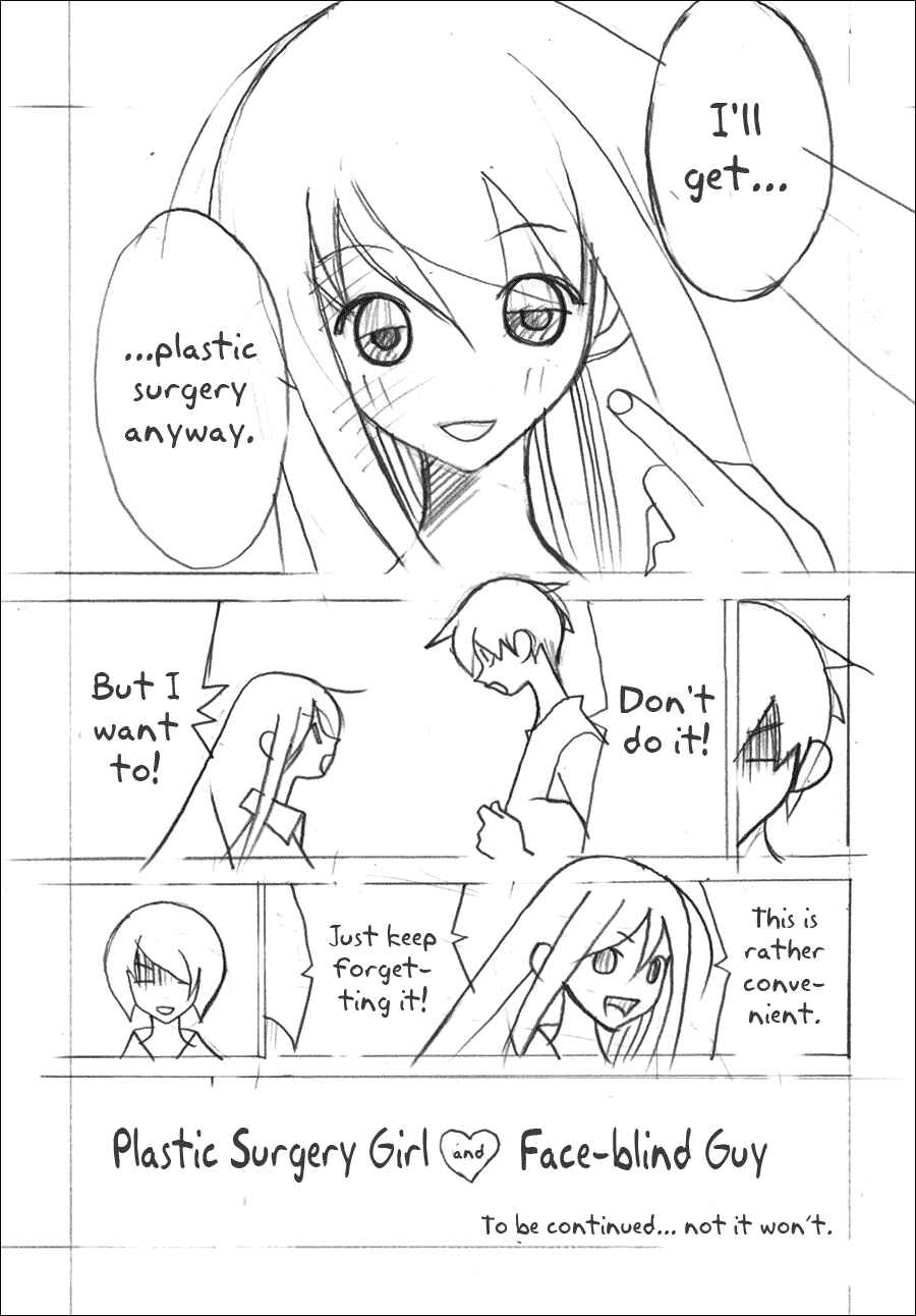 Page 25 Chapter Unknown_e011 Toufuu (Fu)kenbunroku