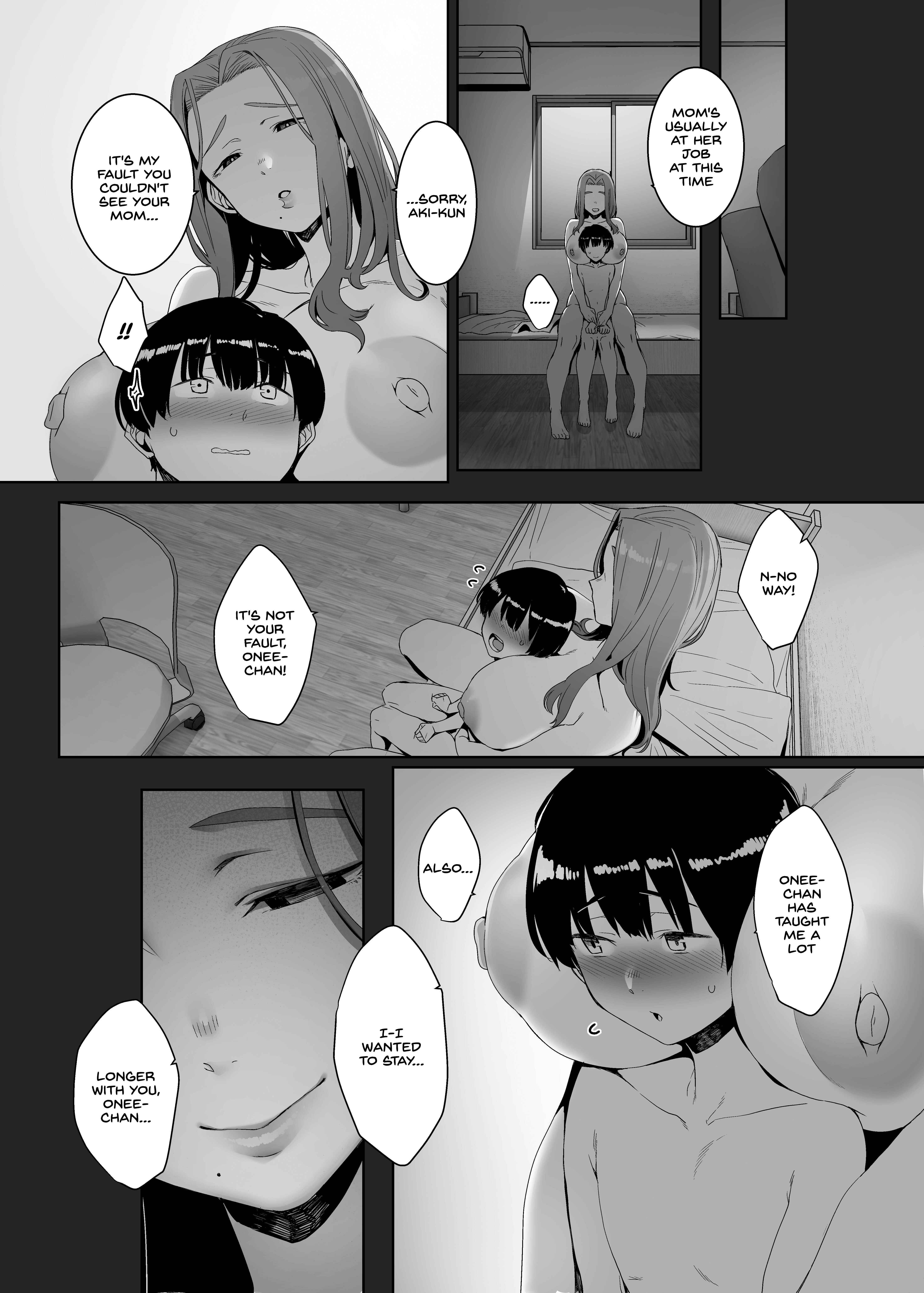 Page 45 Chapter Unknown_c8ee Corruption Provocation