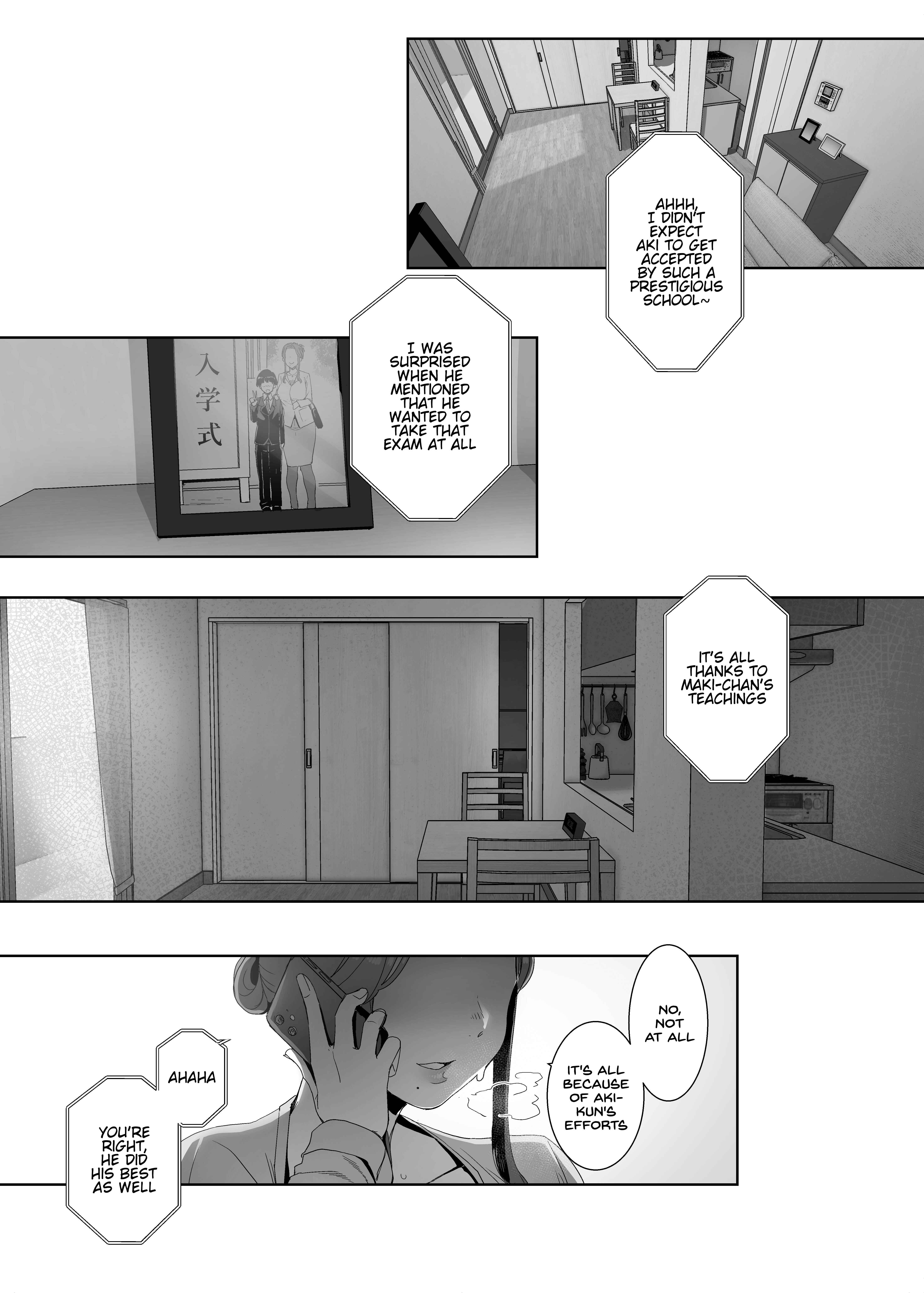 Page 47 Chapter Unknown_c8ee Corruption Provocation