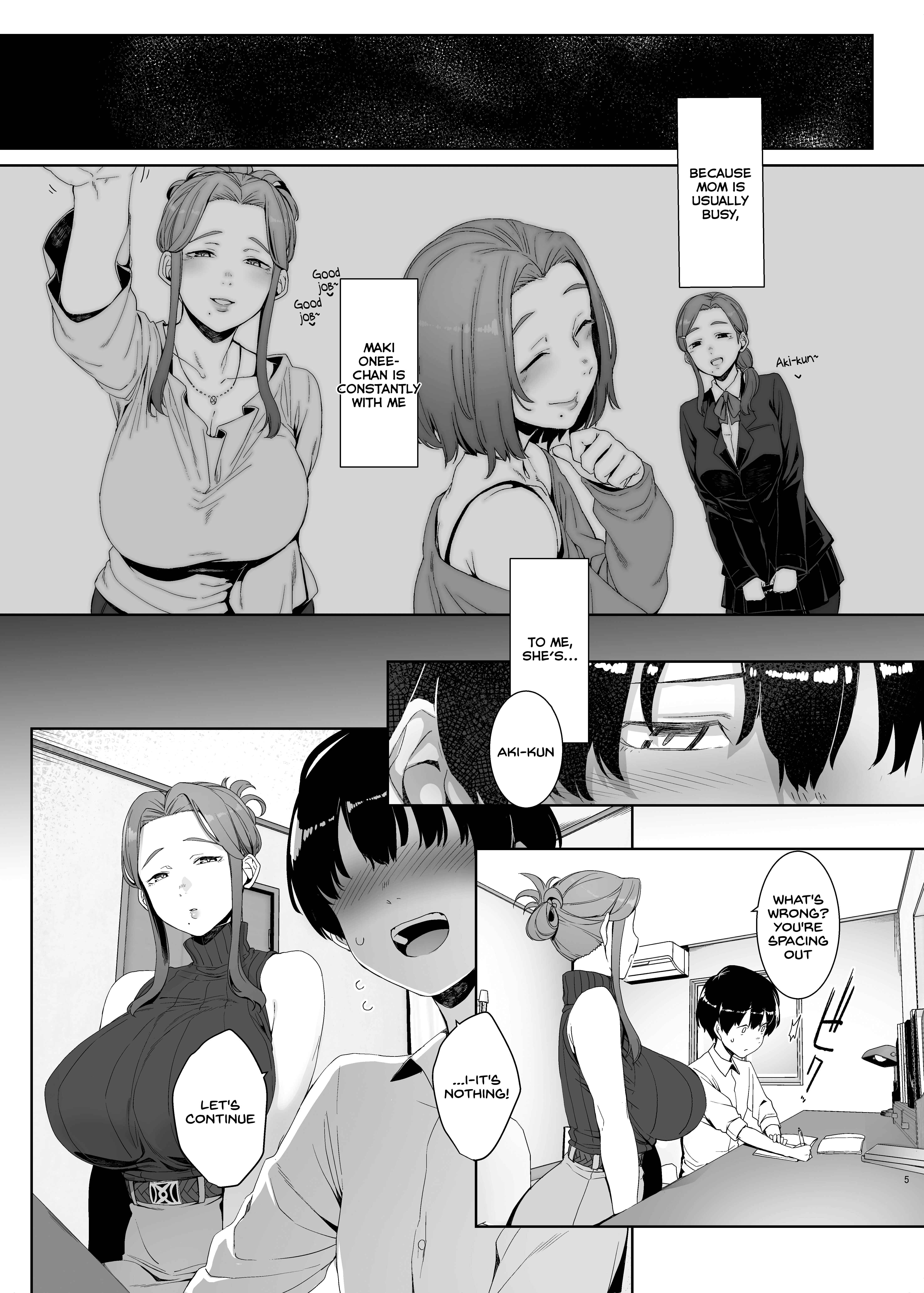 Page 6 Chapter Unknown_c8ee Corruption Provocation