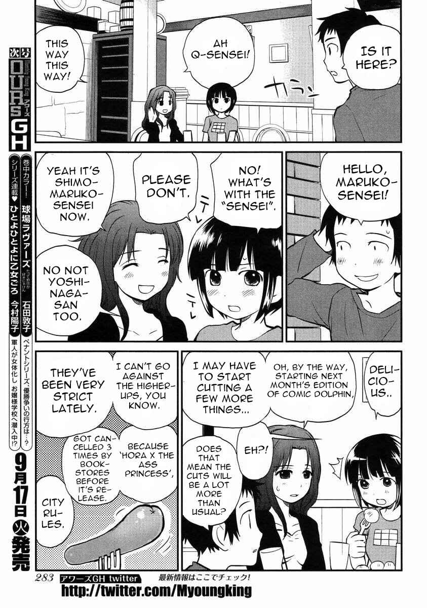 Page 16 Chapter 2 Marusei