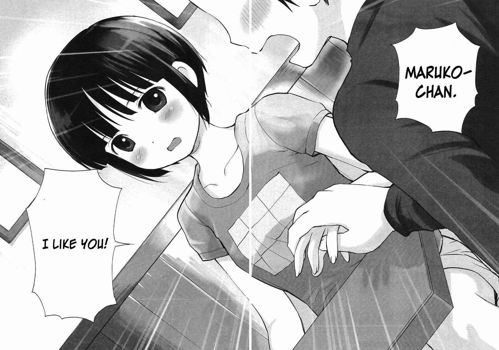 Page 21 Chapter 2 Marusei