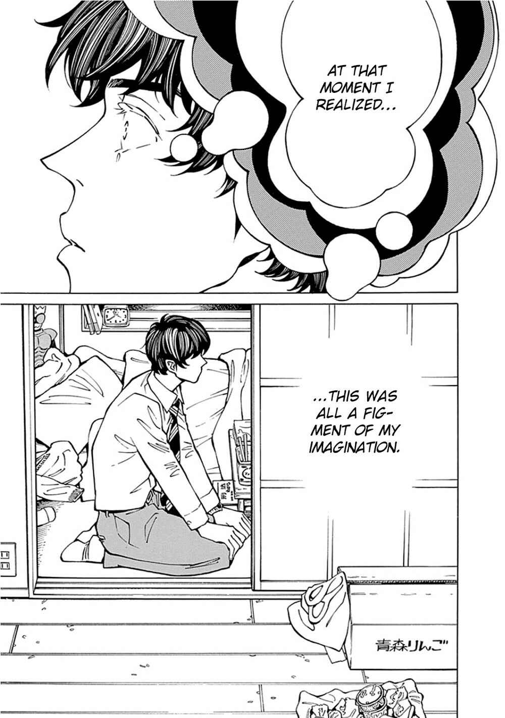 Page 23 Chapter 3 Psychedelia
