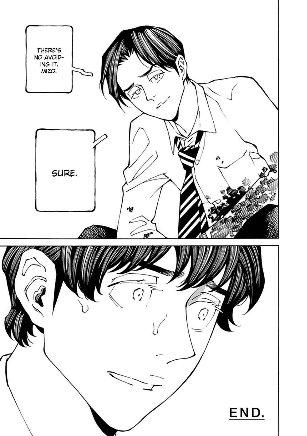 Page 29 Chapter 3 Psychedelia
