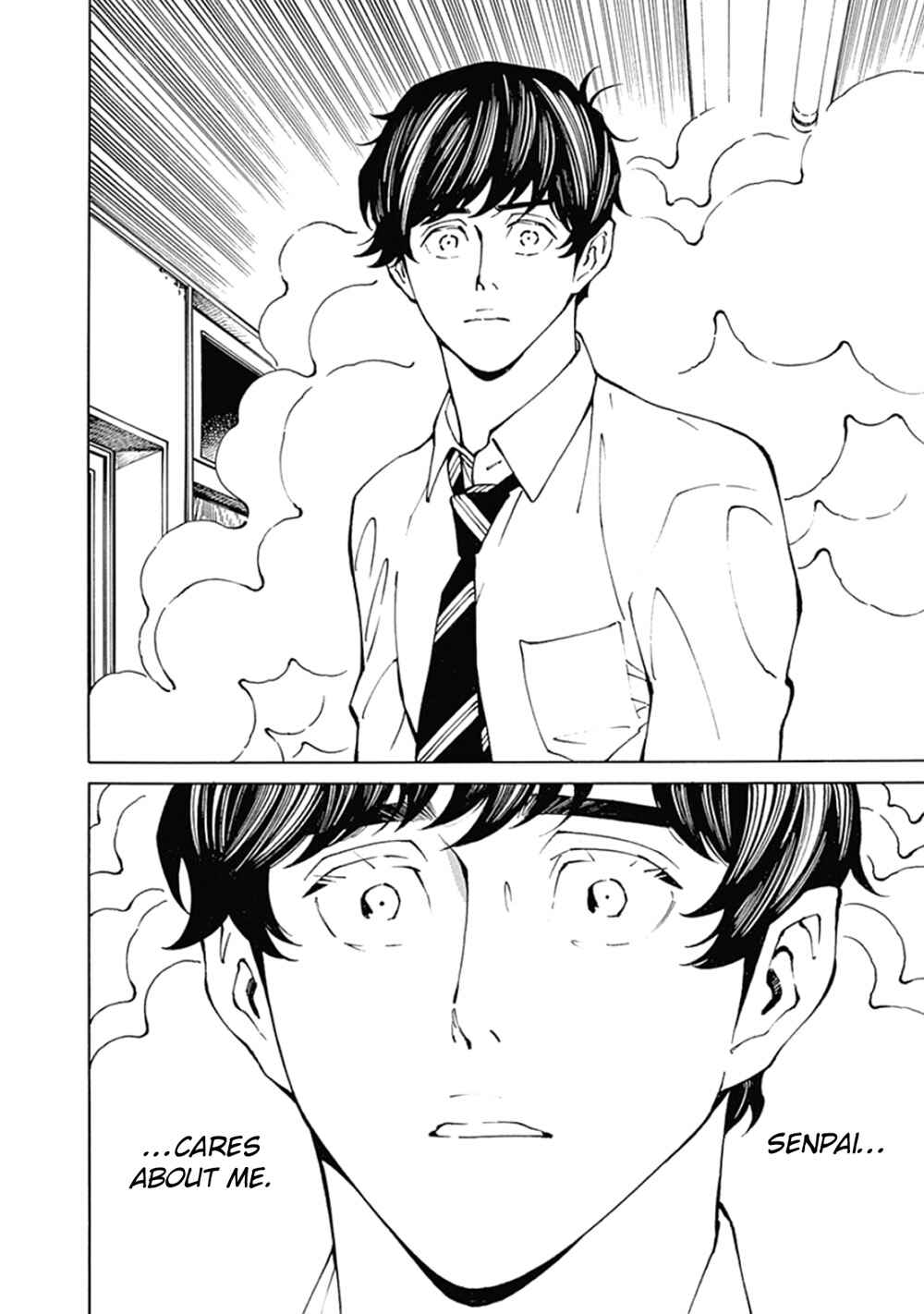 Page 14 Chapter 2 Psychedelia