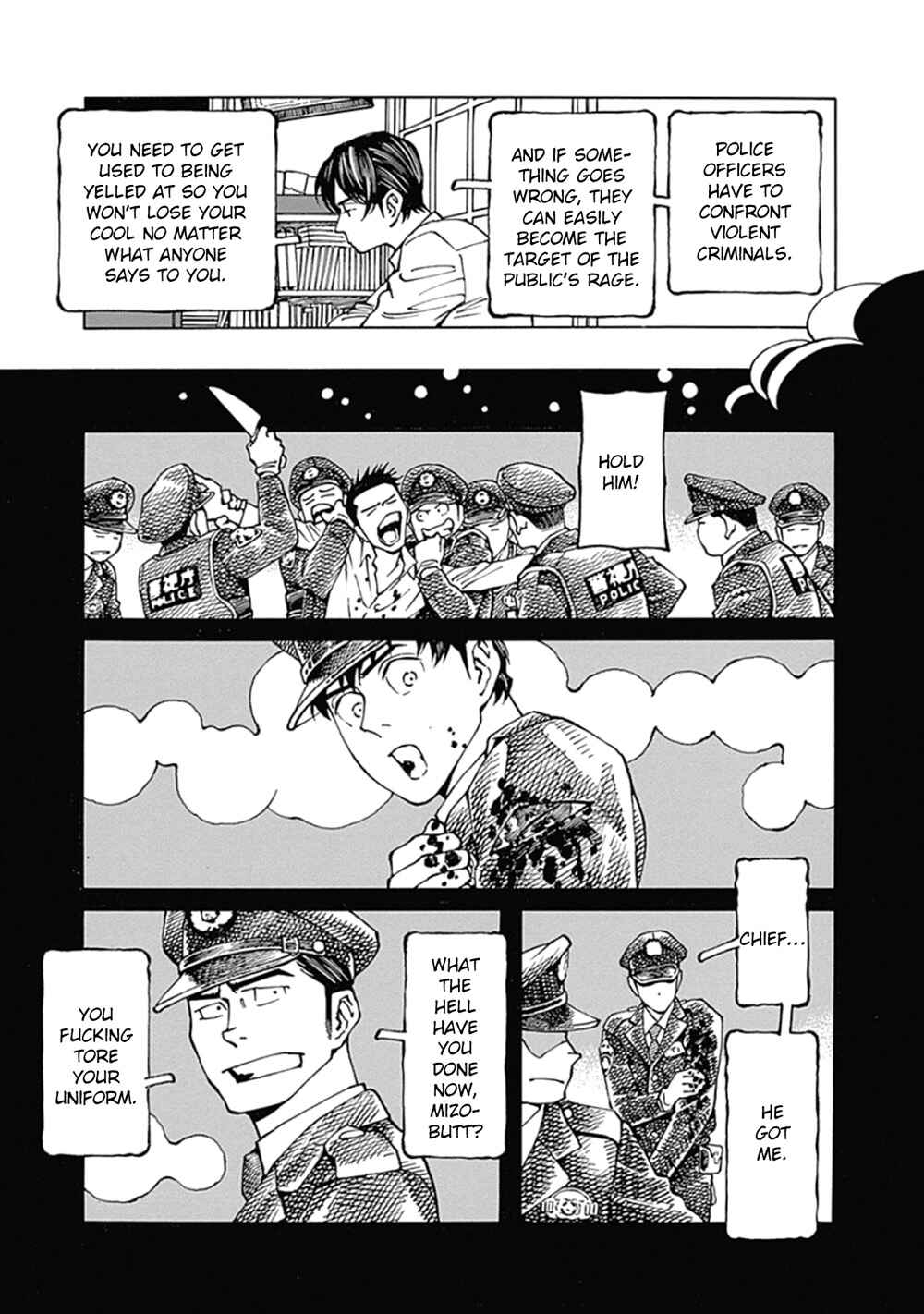 Page 21 Chapter 2 Psychedelia