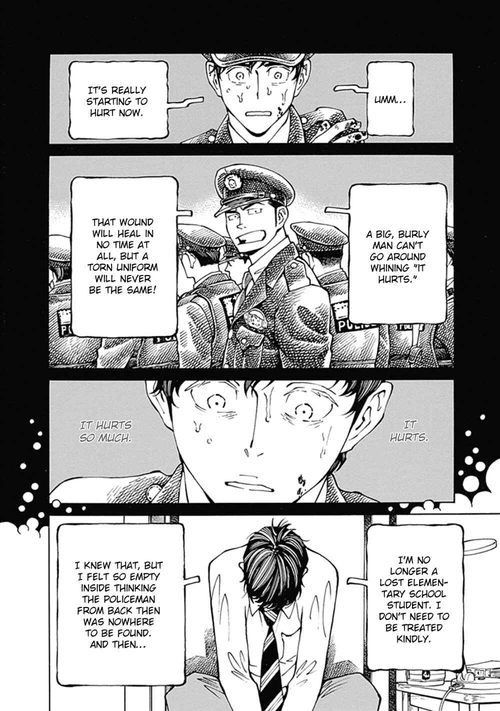 Page 22 Chapter 2 Psychedelia