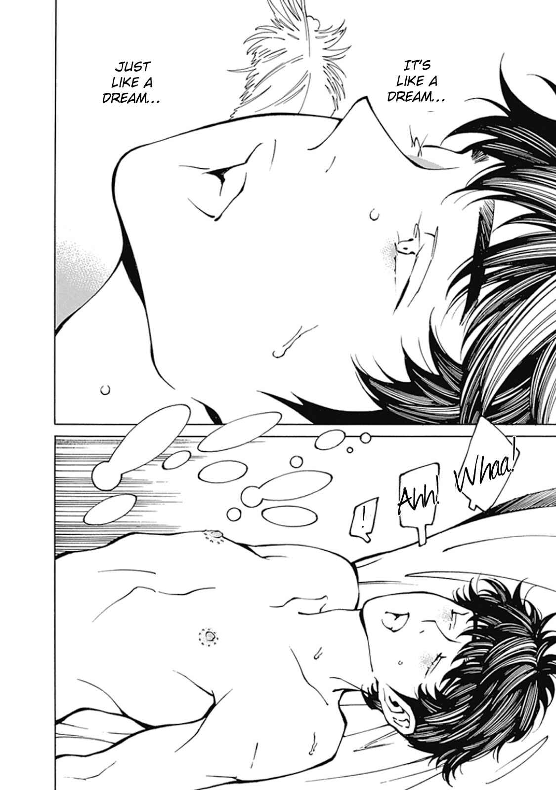 Page 26 Chapter 5 Psychedelia