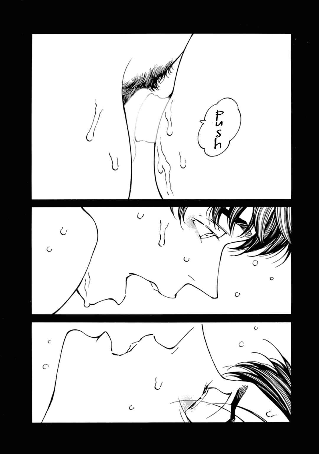 Page 10 Chapter 6.3 Psychedelia