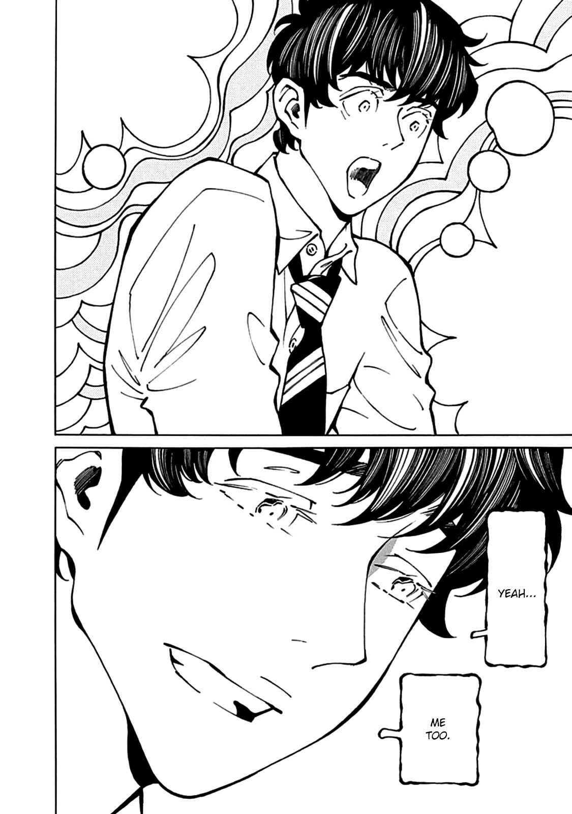 Page 14 Chapter 4 Psychedelia