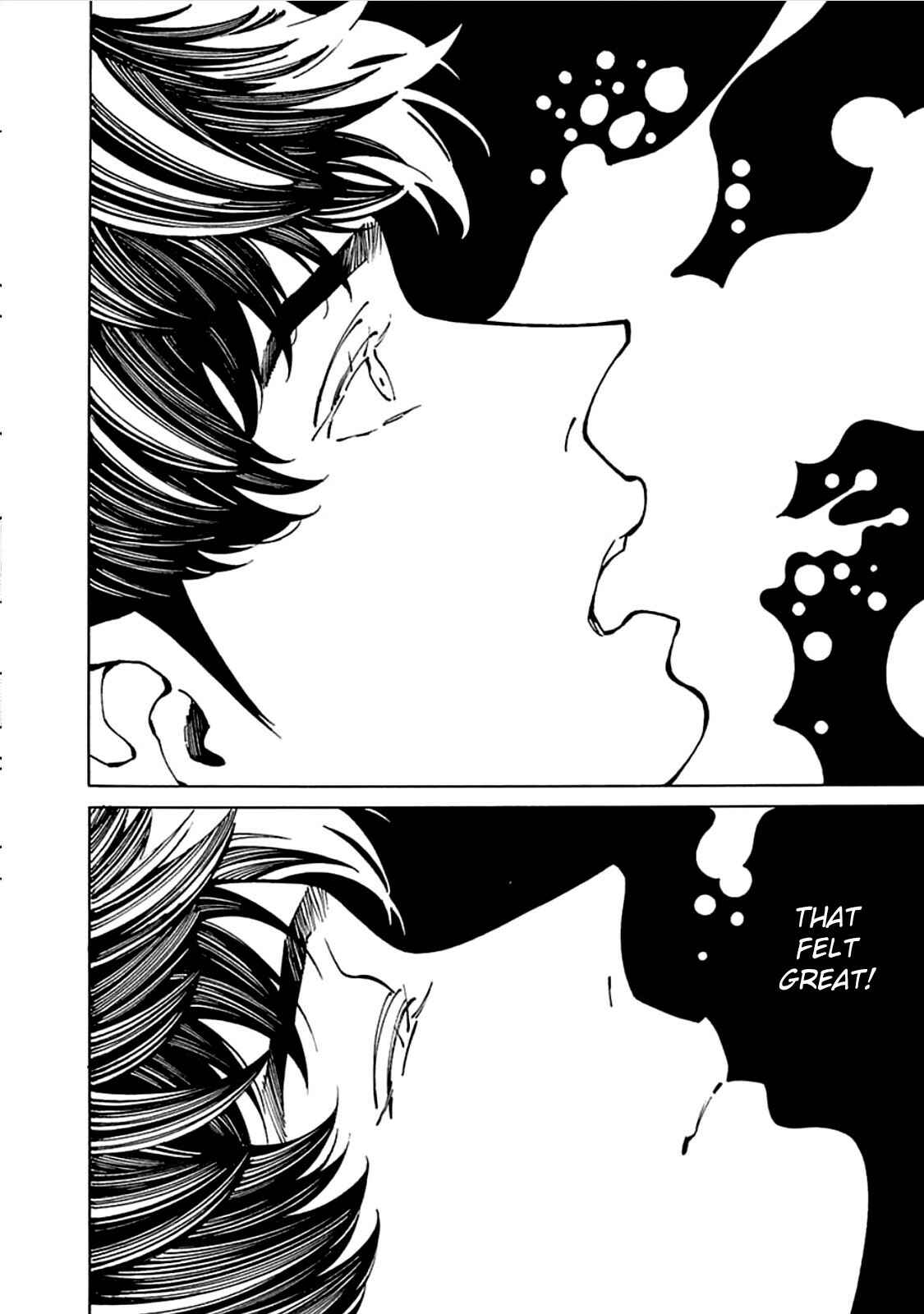 Page 16 Chapter 4 Psychedelia
