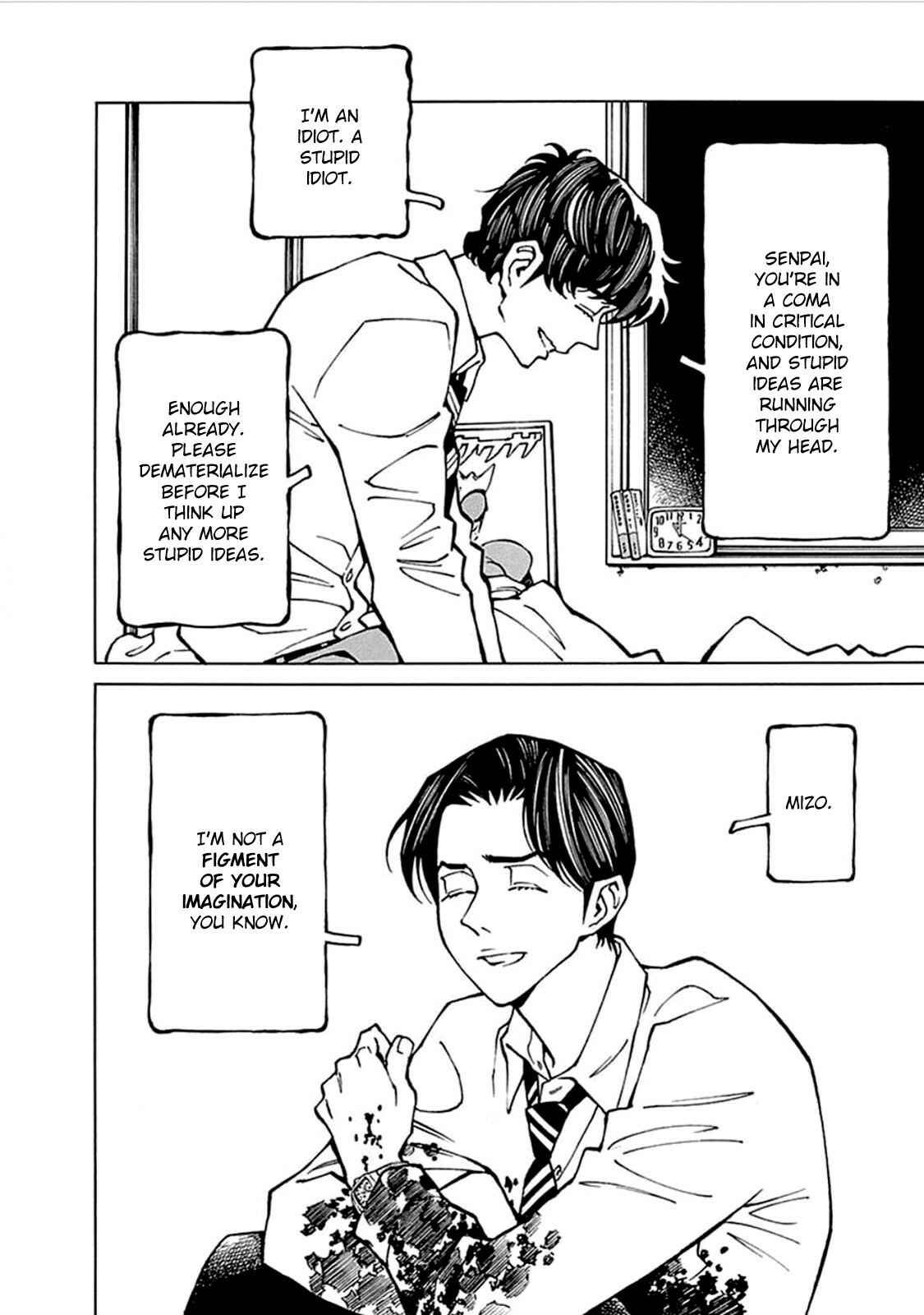 Page 6 Chapter 4 Psychedelia