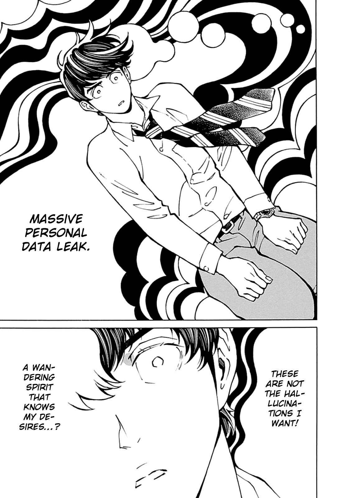 Page 9 Chapter 4 Psychedelia