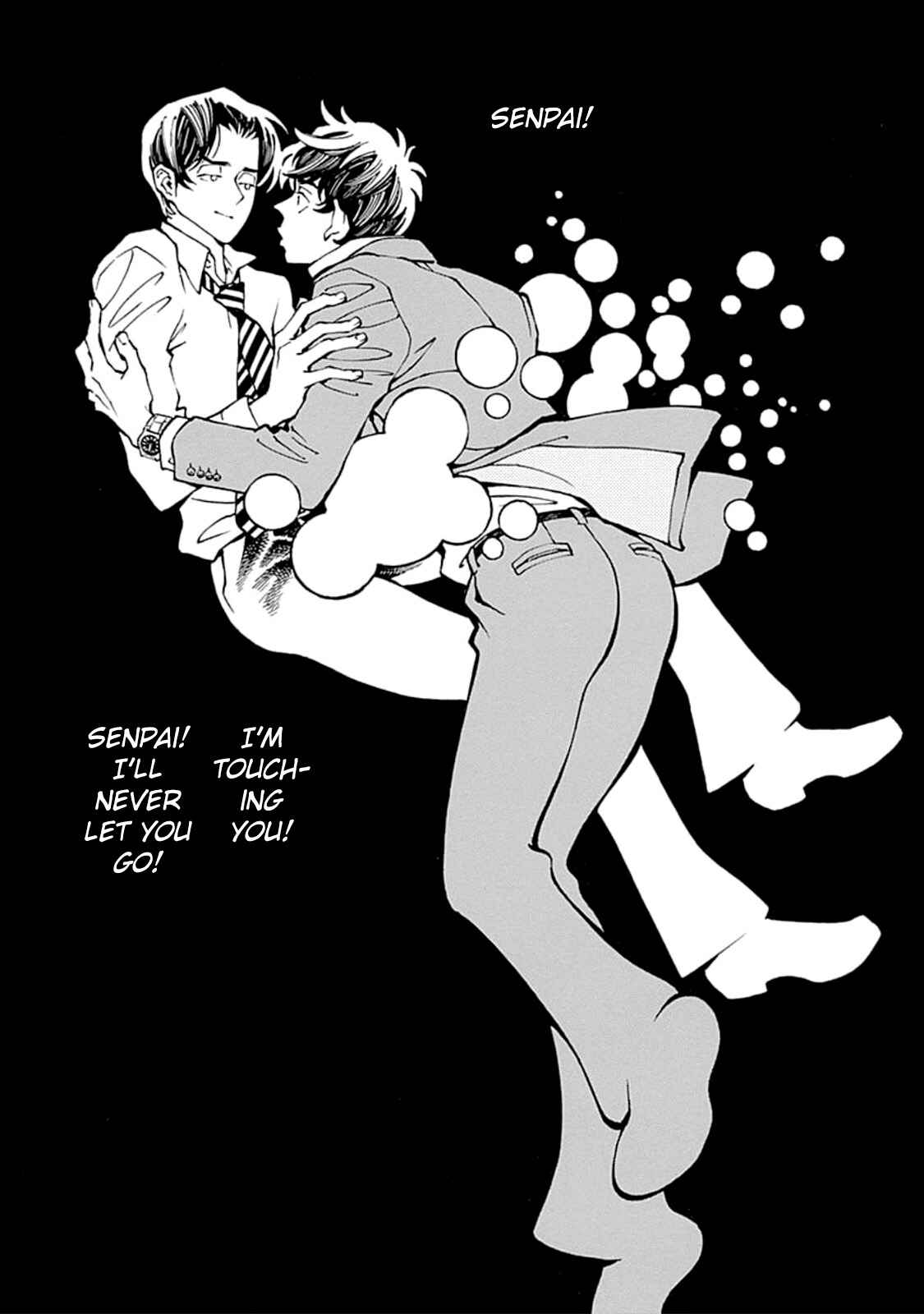 Page 19 Chapter 6 Psychedelia