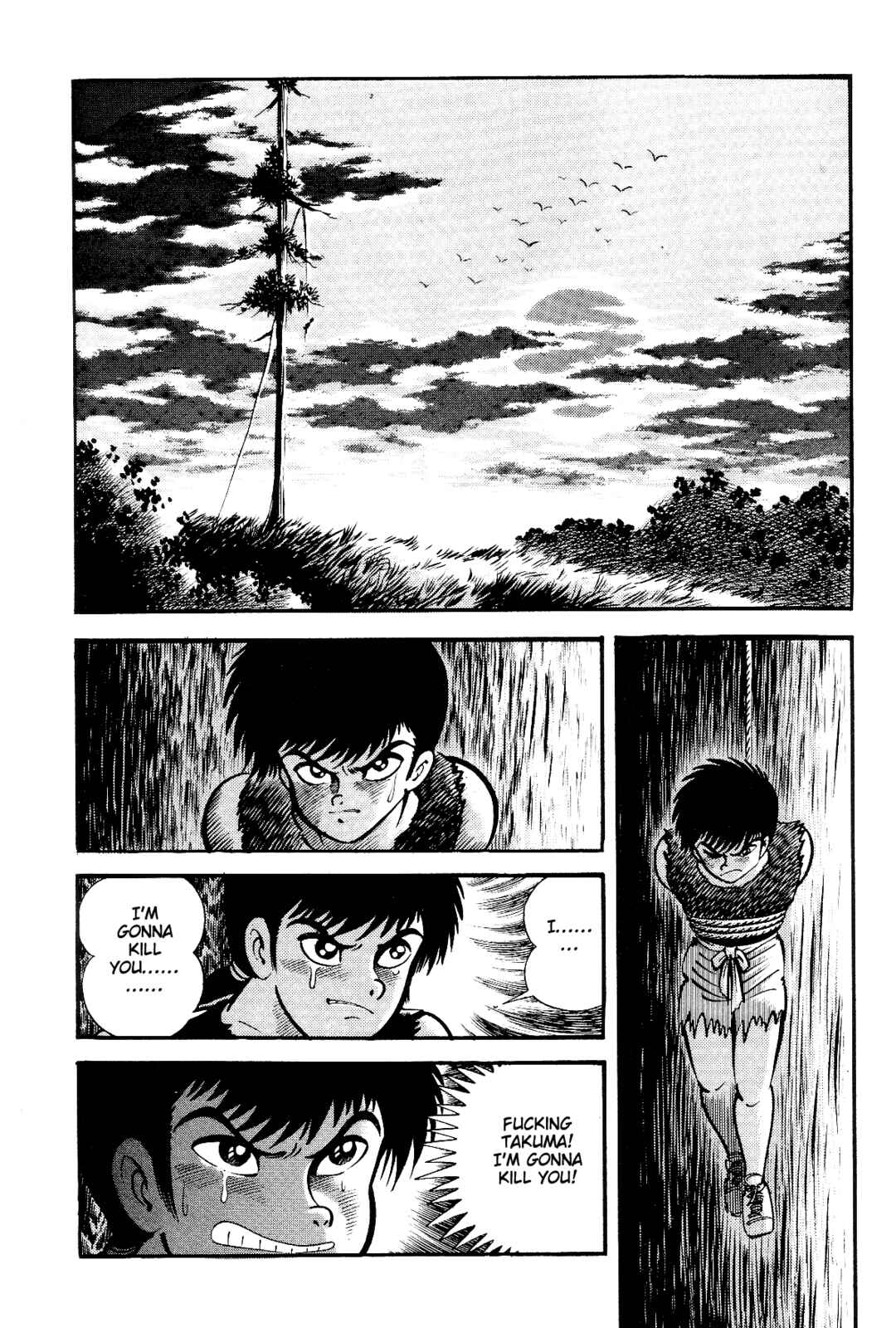 Page 106 Chapter 2 Violence Jack