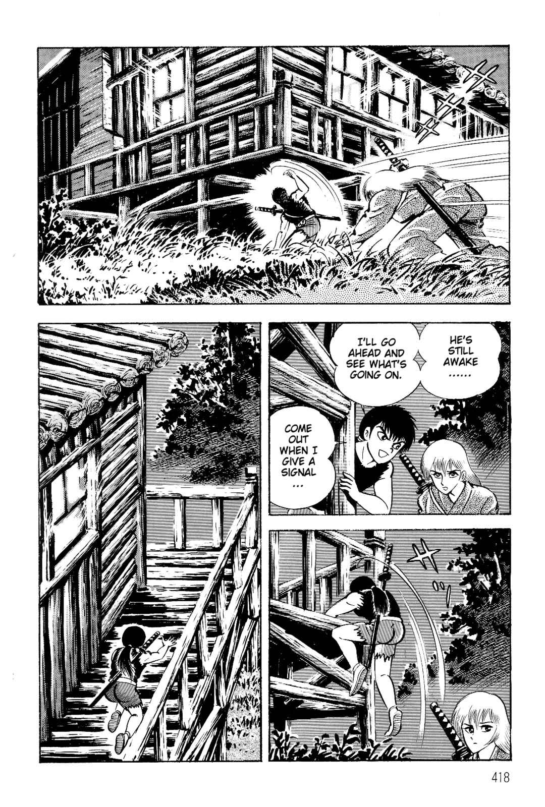 Page 112 Chapter 2 Violence Jack