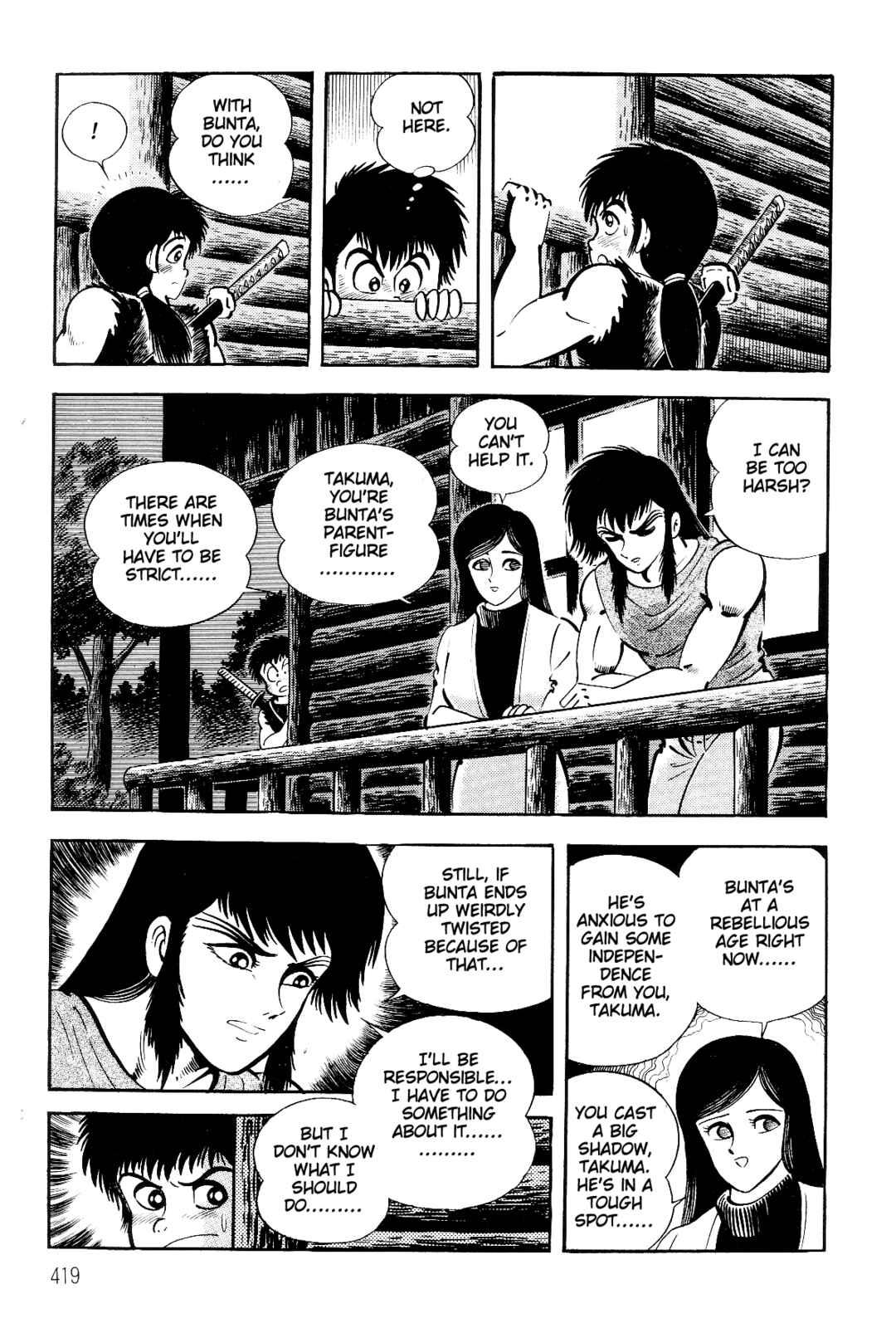 Page 113 Chapter 2 Violence Jack